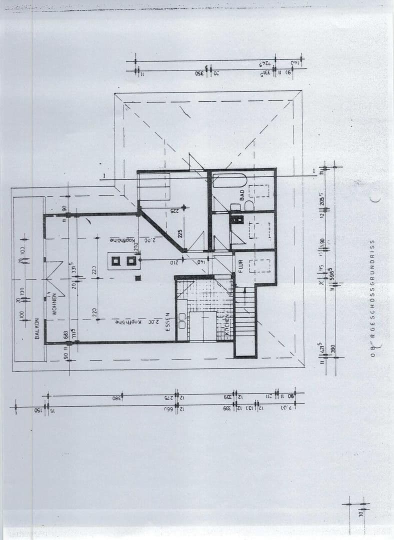 Prodej domu 220 m², pozemek 1.041 m², Berlin, Berlín Prodej domu 220 m², pozemek 1.041 m², Berlin, Berlín
