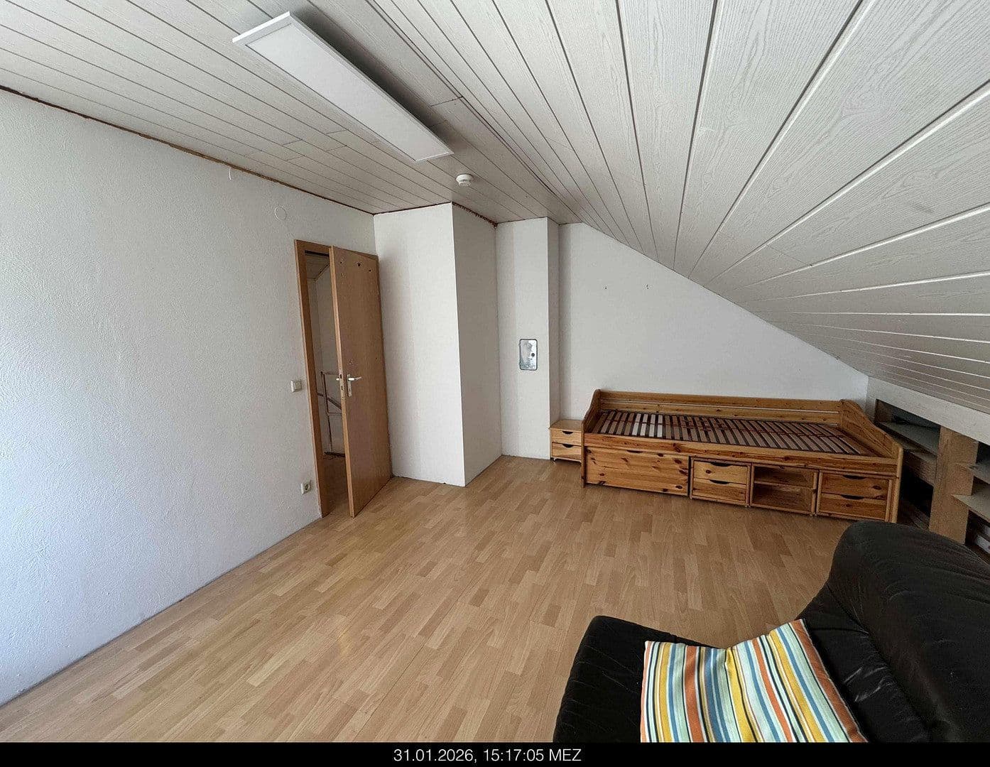 Prodej domu 131 m², pozemek 171 m², Remshalden, Bádensko-Württembersko Prodej domu 131 m², pozemek 171 m², Remshalden, Bádensko-Württembersko