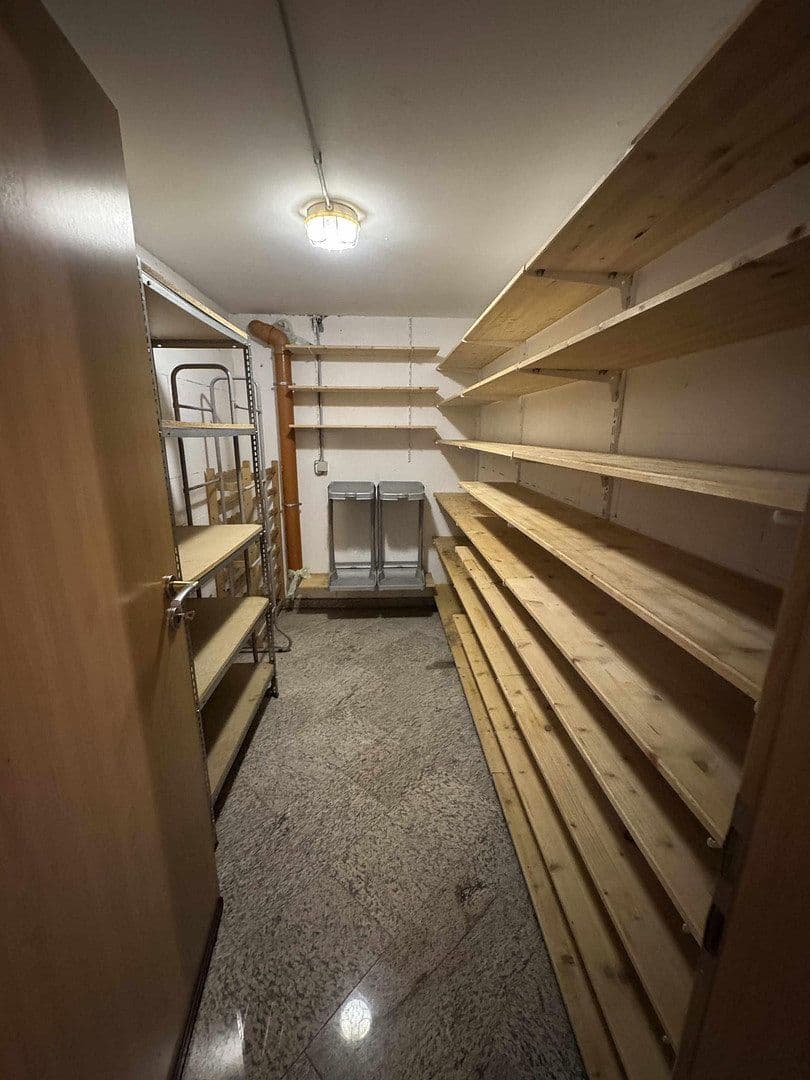 Prodej domu 131 m², pozemek 171 m², Remshalden, Bádensko-Württembersko Prodej domu 131 m², pozemek 171 m², Remshalden, Bádensko-Württembersko
