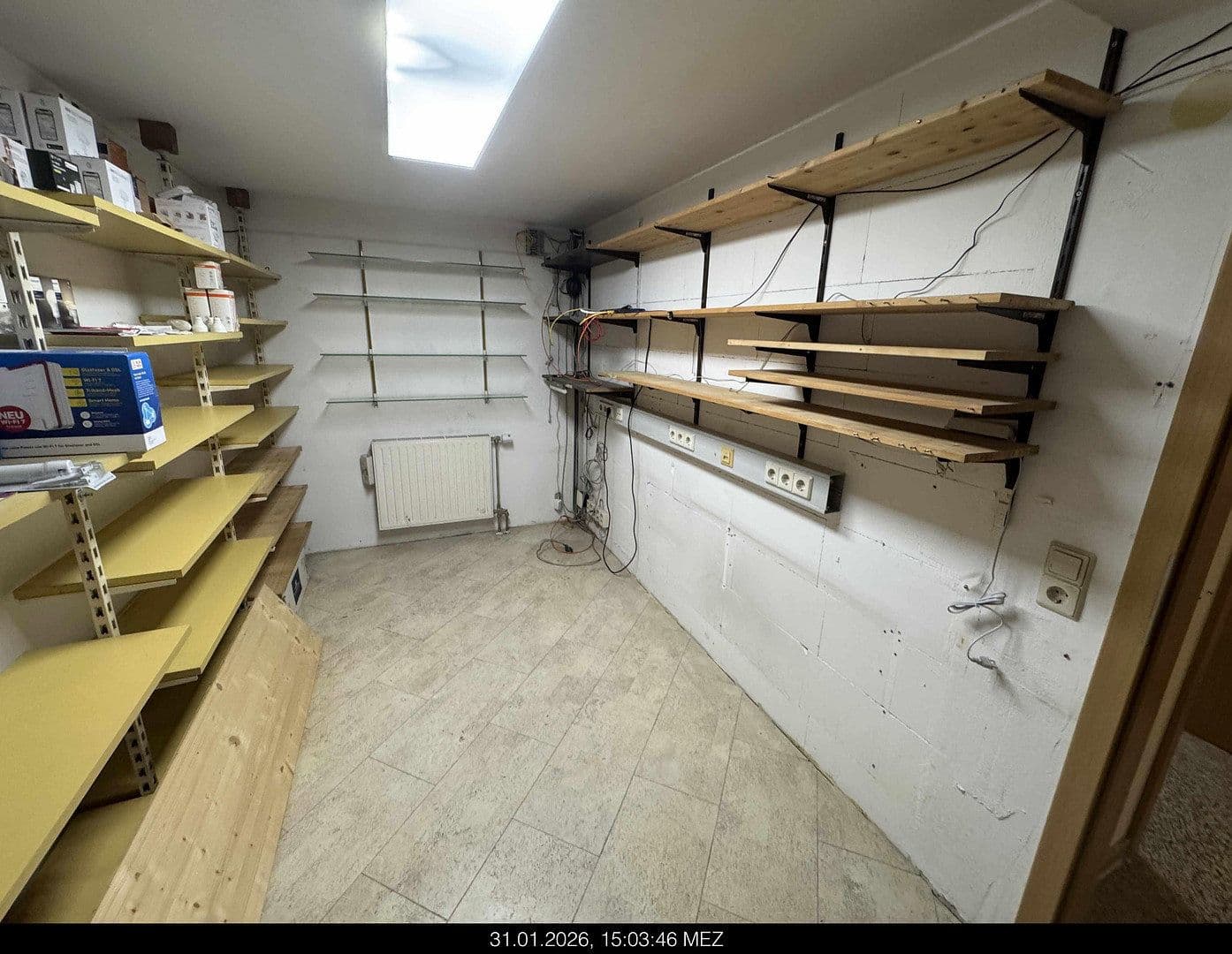 Prodej domu 131 m², pozemek 171 m², Remshalden, Bádensko-Württembersko Prodej domu 131 m², pozemek 171 m², Remshalden, Bádensko-Württembersko