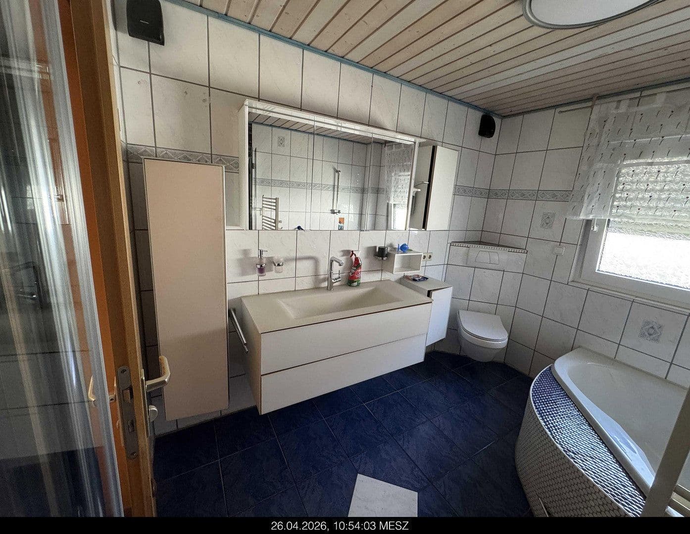 Prodej domu 131 m², pozemek 171 m², Remshalden, Bádensko-Württembersko Prodej domu 131 m², pozemek 171 m², Remshalden, Bádensko-Württembersko