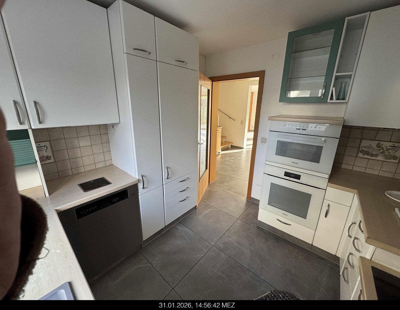 Prodej domu 131 m², pozemek 171 m², Remshalden, Bádensko-Württembersko Prodej domu 131 m², pozemek 171 m², Remshalden, Bádensko-Württembersko