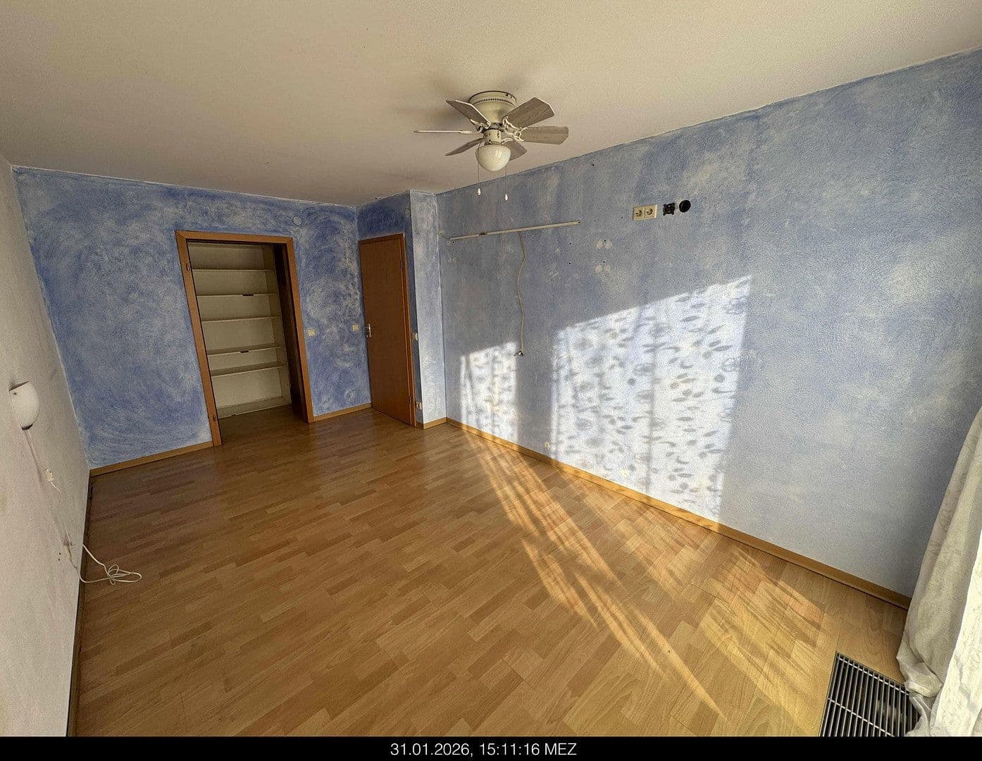 Prodej domu 131 m², pozemek 171 m², Remshalden, Bádensko-Württembersko Prodej domu 131 m², pozemek 171 m², Remshalden, Bádensko-Württembersko