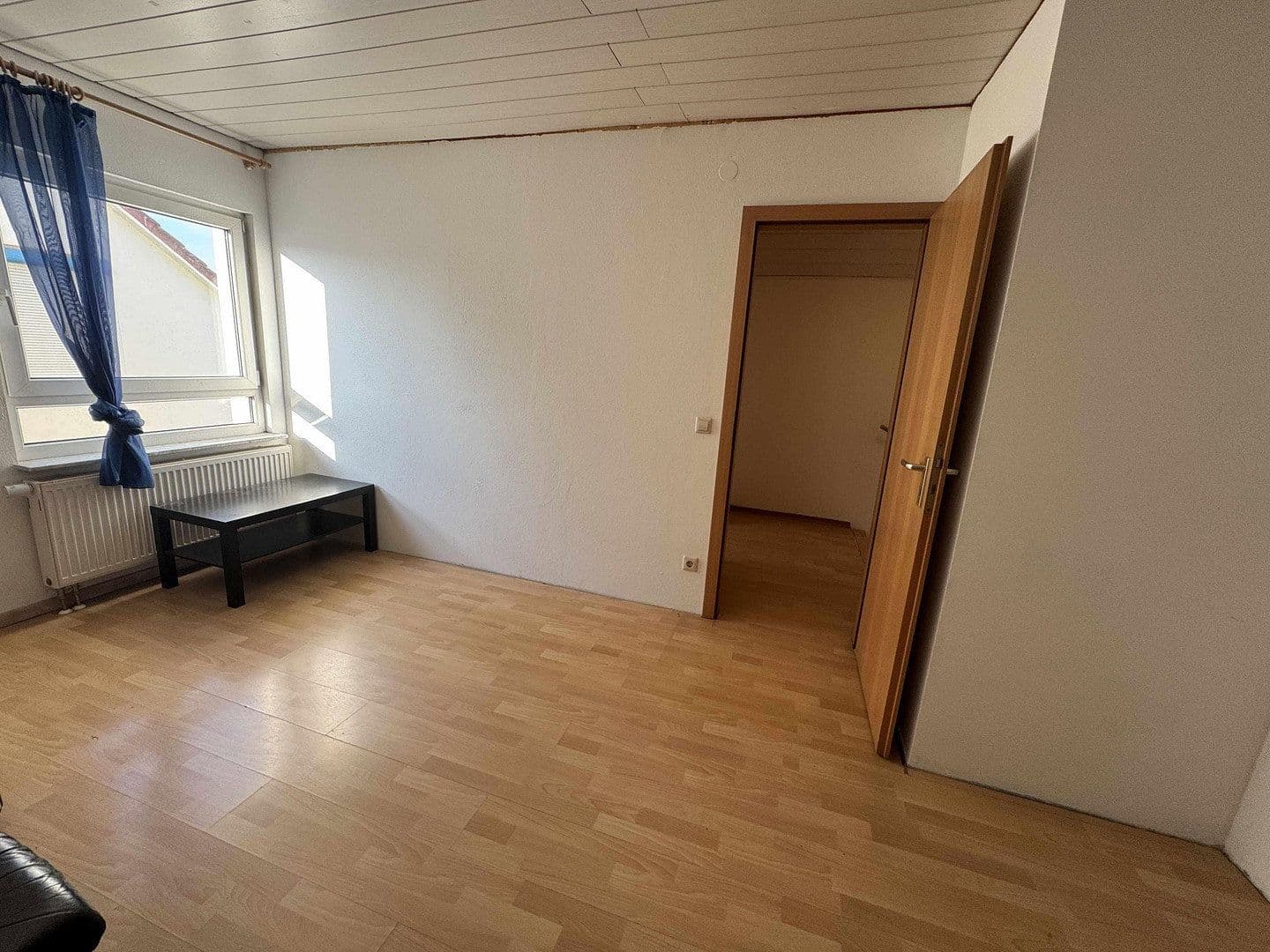 Prodej domu 131 m², pozemek 171 m², Remshalden, Bádensko-Württembersko Prodej domu 131 m², pozemek 171 m², Remshalden, Bádensko-Württembersko