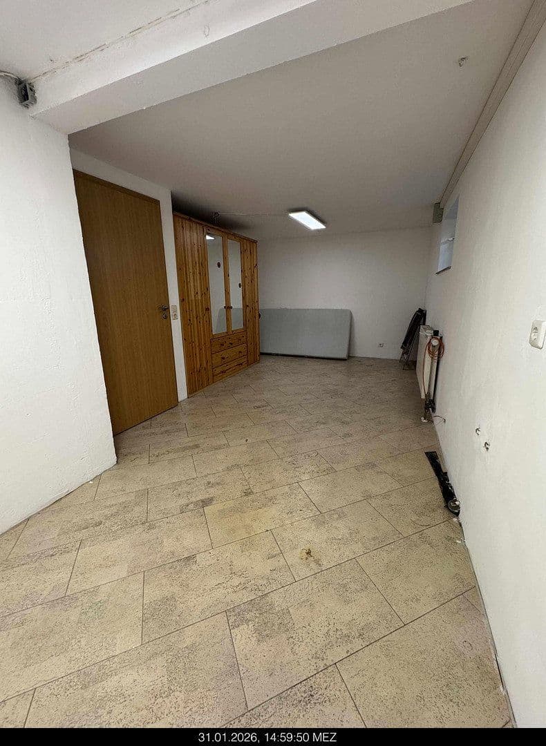 Prodej domu 131 m², pozemek 171 m², Remshalden, Bádensko-Württembersko Prodej domu 131 m², pozemek 171 m², Remshalden, Bádensko-Württembersko