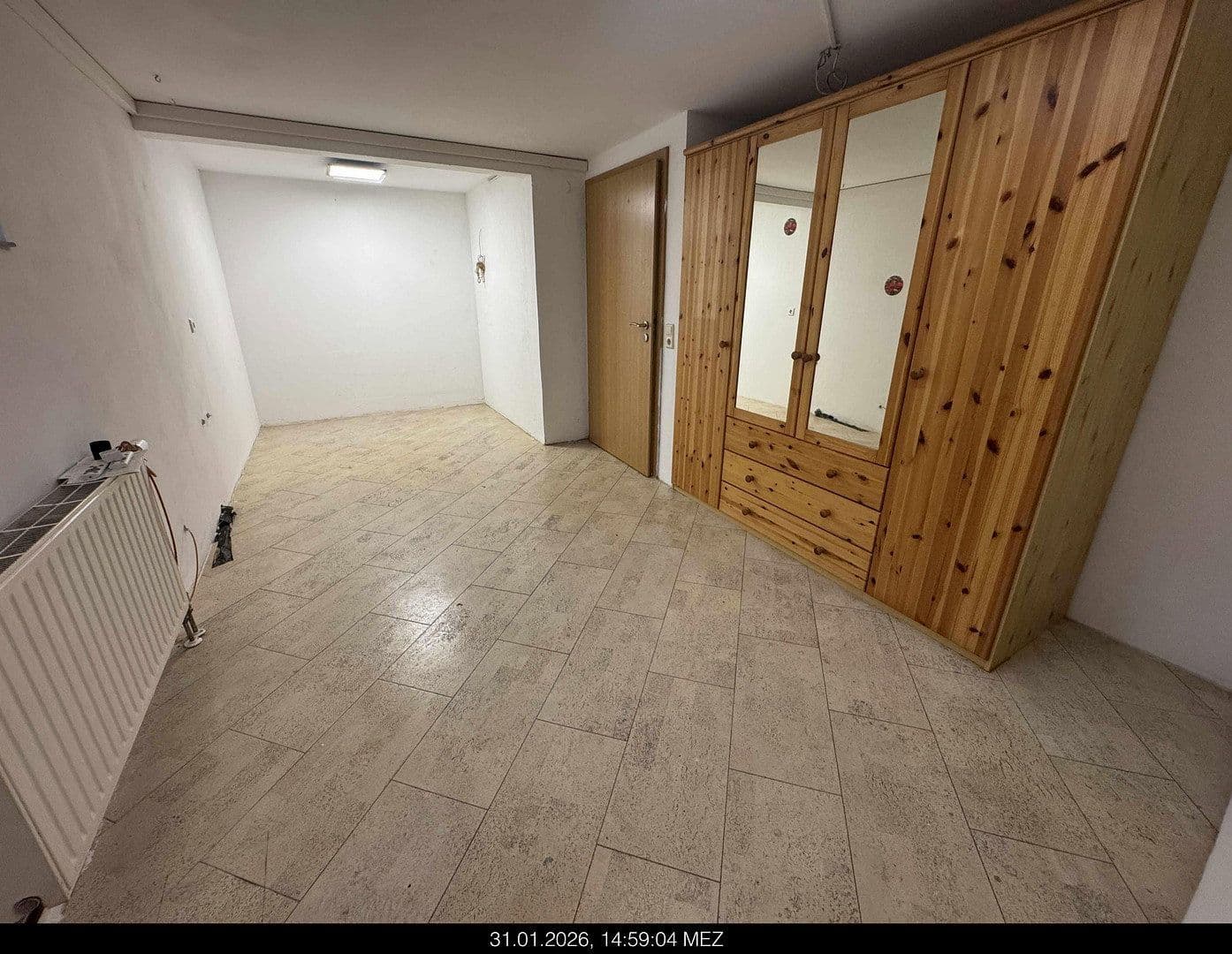 Prodej domu 131 m², pozemek 171 m², Remshalden, Bádensko-Württembersko Prodej domu 131 m², pozemek 171 m², Remshalden, Bádensko-Württembersko