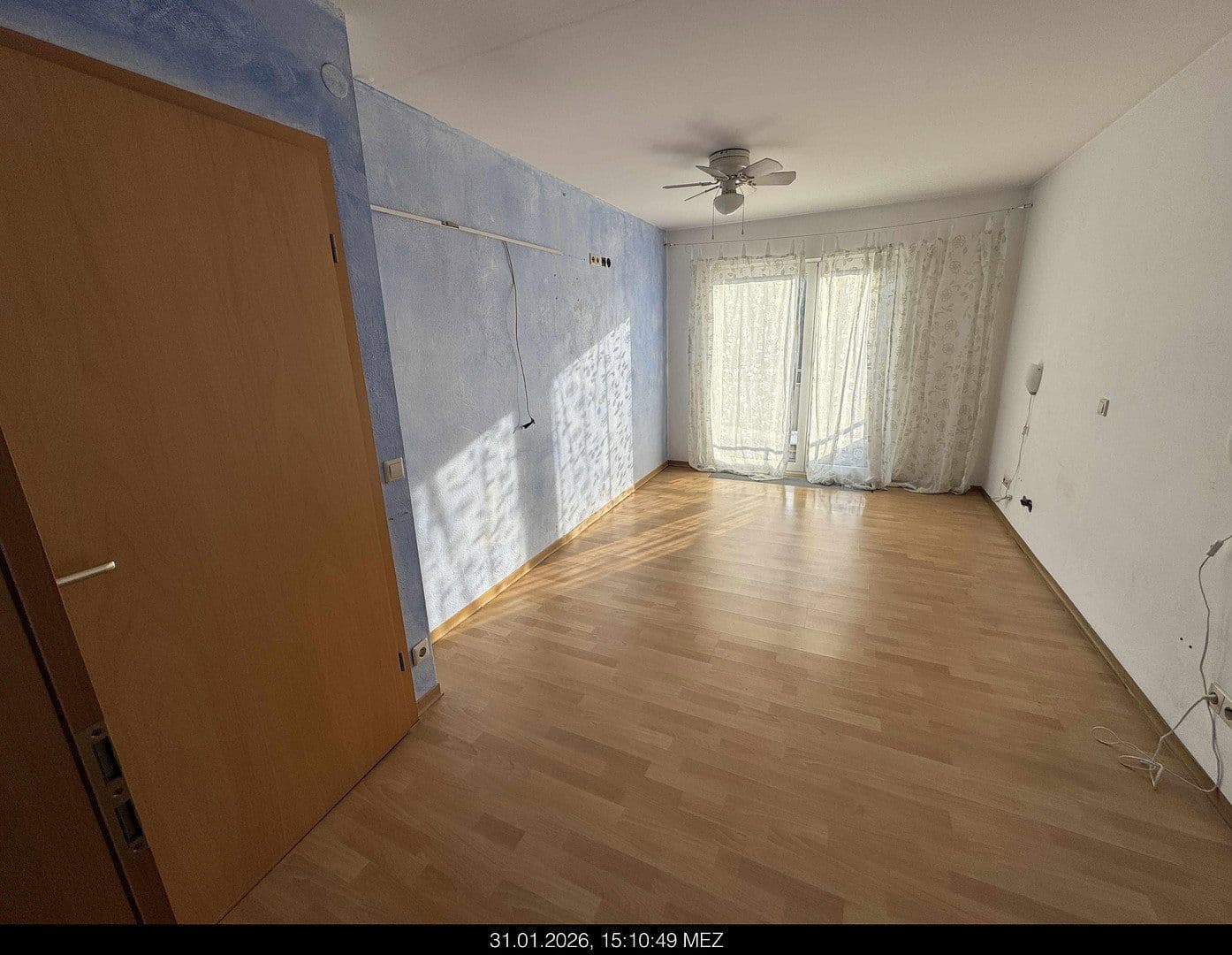 Prodej domu 131 m², pozemek 171 m², Remshalden, Bádensko-Württembersko Prodej domu 131 m², pozemek 171 m², Remshalden, Bádensko-Württembersko