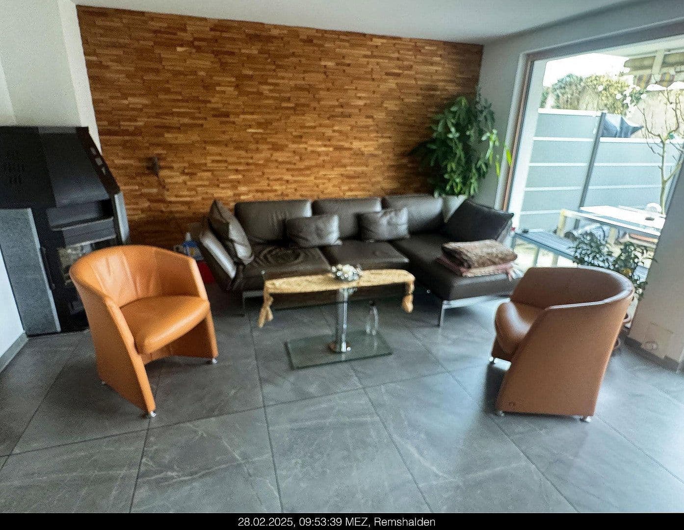 Prodej domu 131 m², pozemek 171 m², Remshalden, Bádensko-Württembersko Prodej domu 131 m², pozemek 171 m², Remshalden, Bádensko-Württembersko