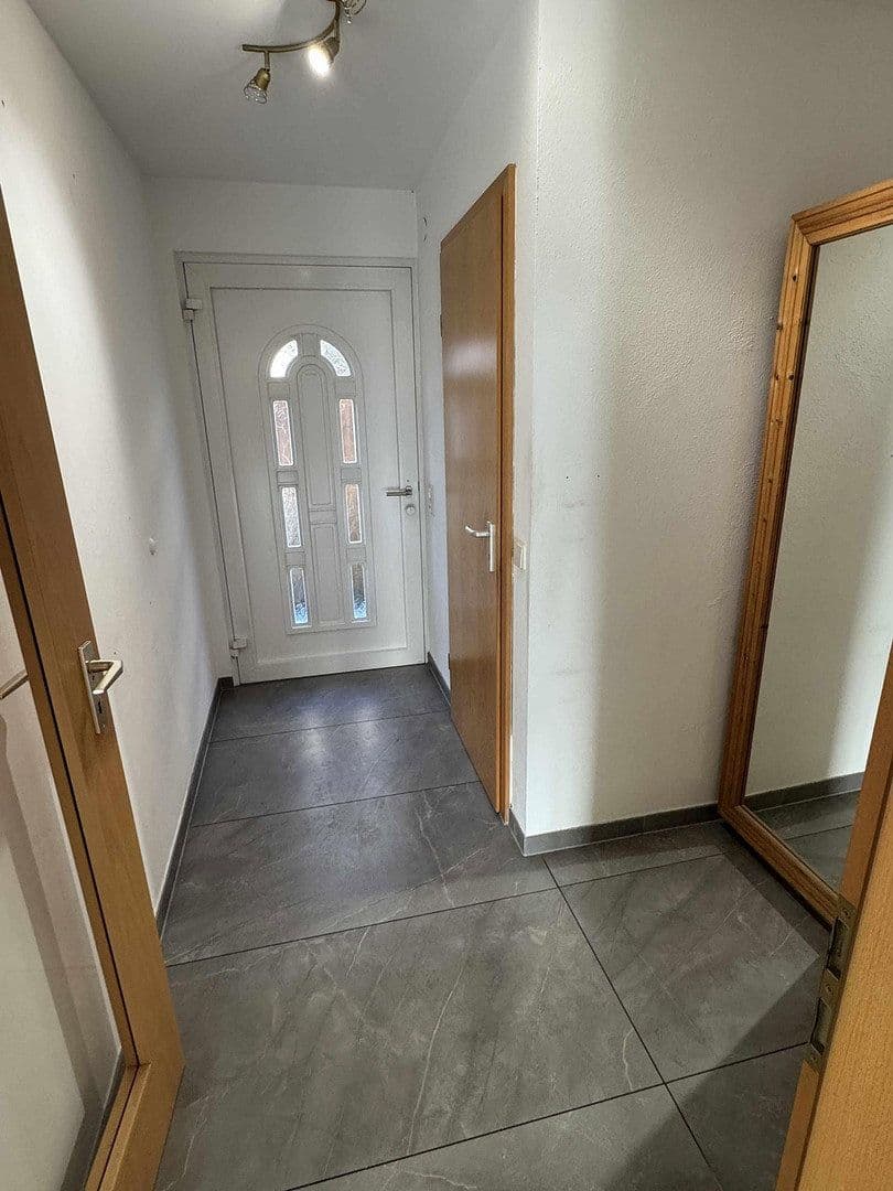 Prodej domu 131 m², pozemek 171 m², Remshalden, Bádensko-Württembersko Prodej domu 131 m², pozemek 171 m², Remshalden, Bádensko-Württembersko
