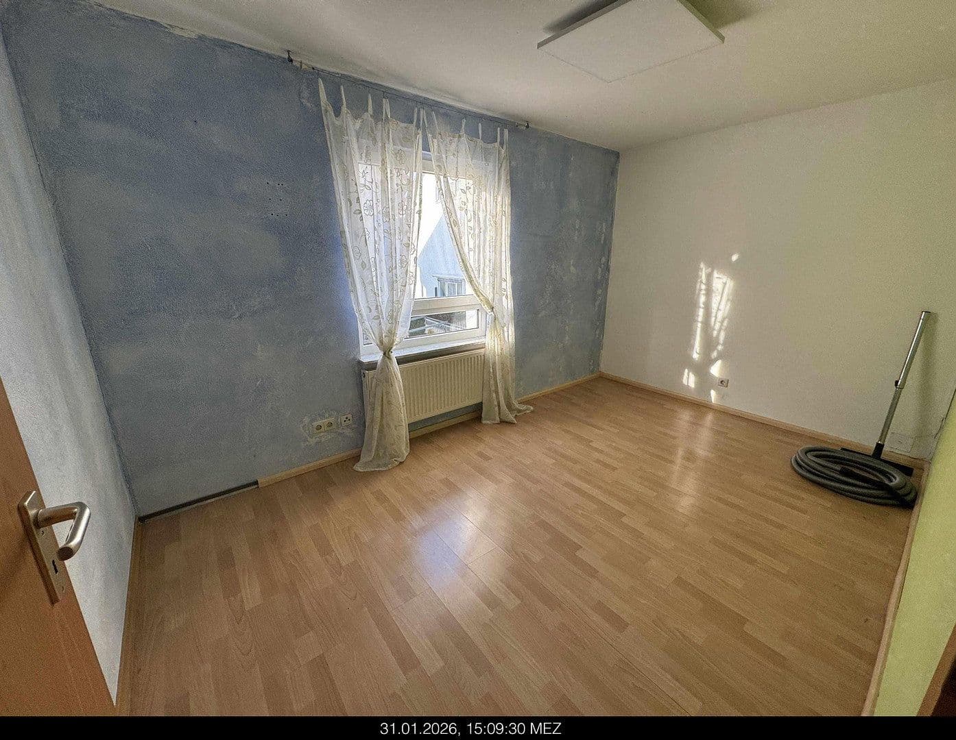Prodej domu 131 m², pozemek 171 m², Remshalden, Bádensko-Württembersko Prodej domu 131 m², pozemek 171 m², Remshalden, Bádensko-Württembersko
