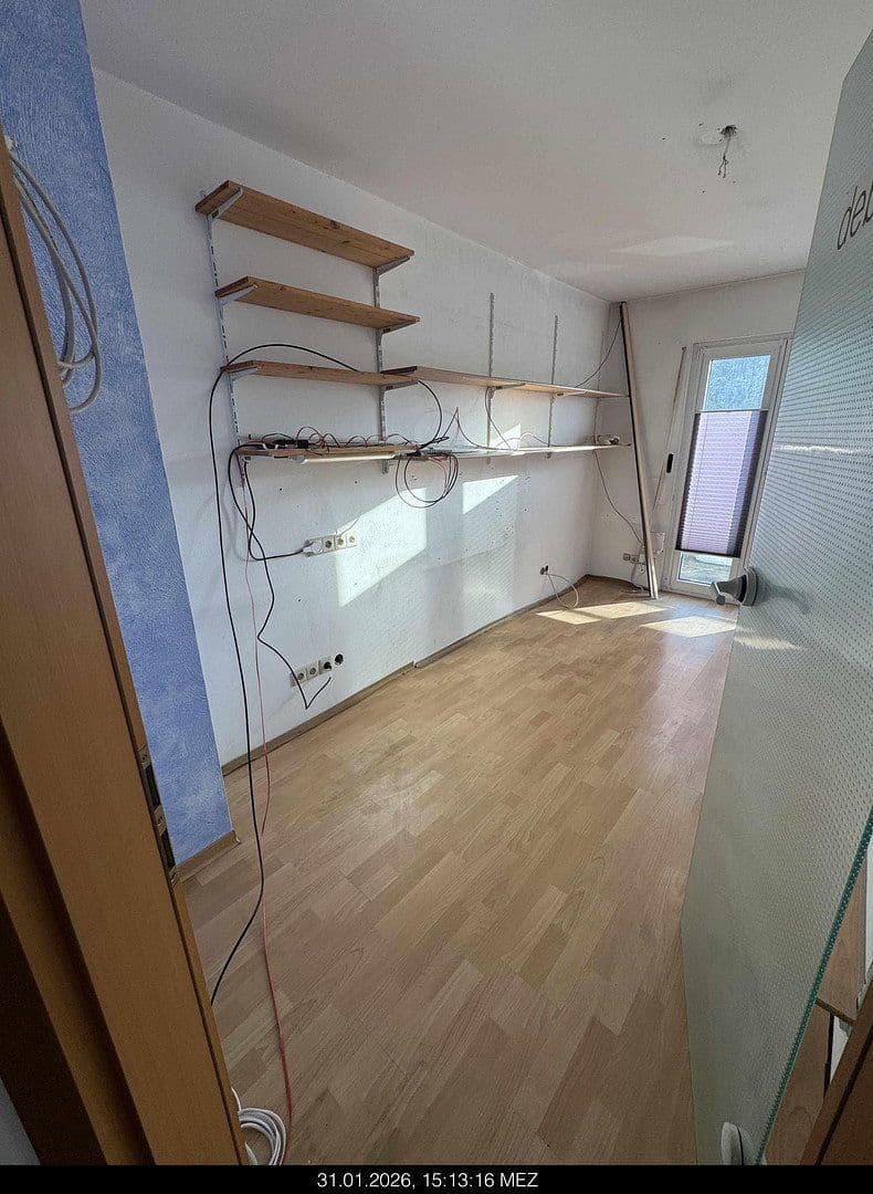 Prodej domu 131 m², pozemek 171 m², Remshalden, Bádensko-Württembersko Prodej domu 131 m², pozemek 171 m², Remshalden, Bádensko-Württembersko