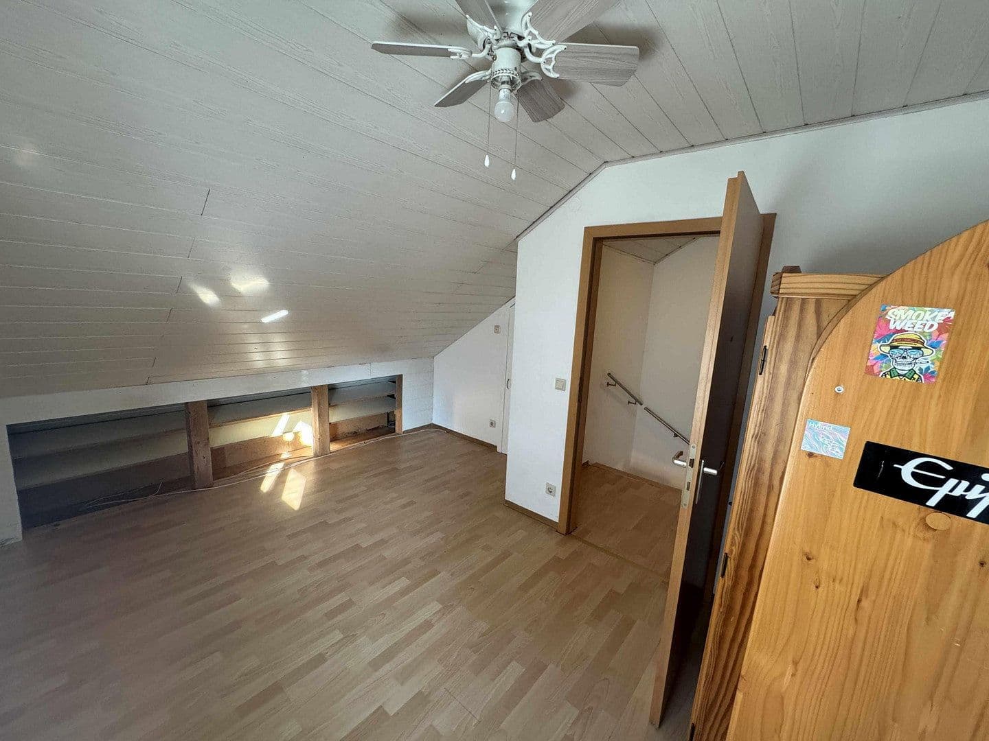 Prodej domu 131 m², pozemek 171 m², Remshalden, Bádensko-Württembersko Prodej domu 131 m², pozemek 171 m², Remshalden, Bádensko-Württembersko