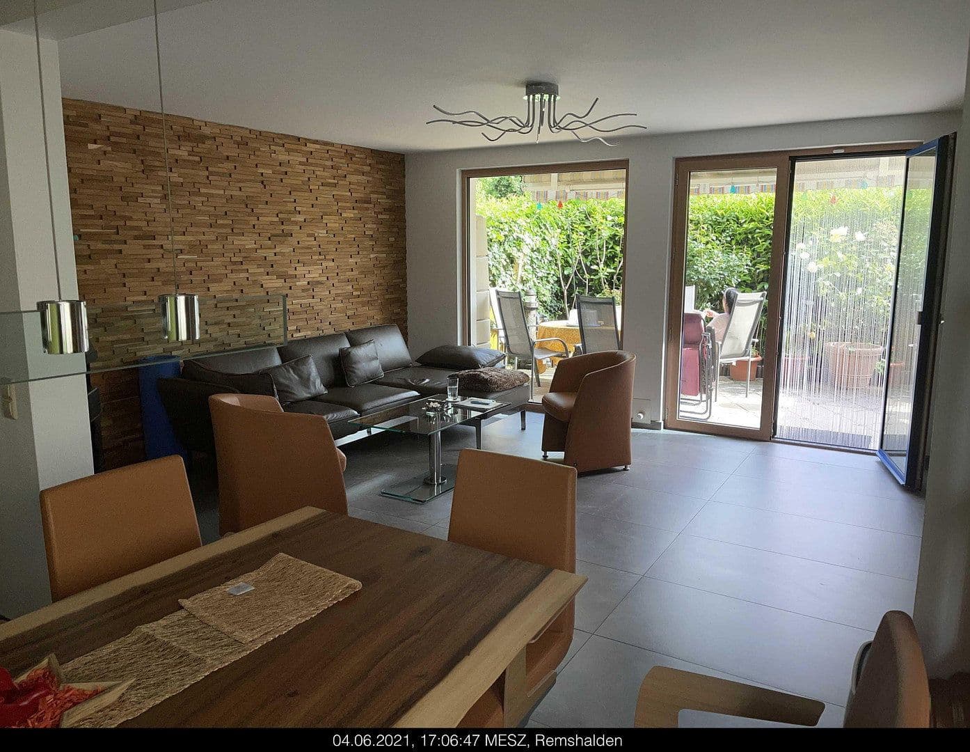 Prodej domu 131 m², pozemek 171 m², Remshalden, Bádensko-Württembersko Prodej domu 131 m², pozemek 171 m², Remshalden, Bádensko-Württembersko
