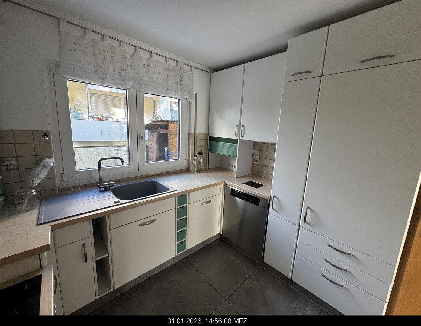 Prodej domu 131 m², pozemek 171 m², Remshalden, Bádensko-Württembersko Prodej domu 131 m², pozemek 171 m², Remshalden, Bádensko-Württembersko