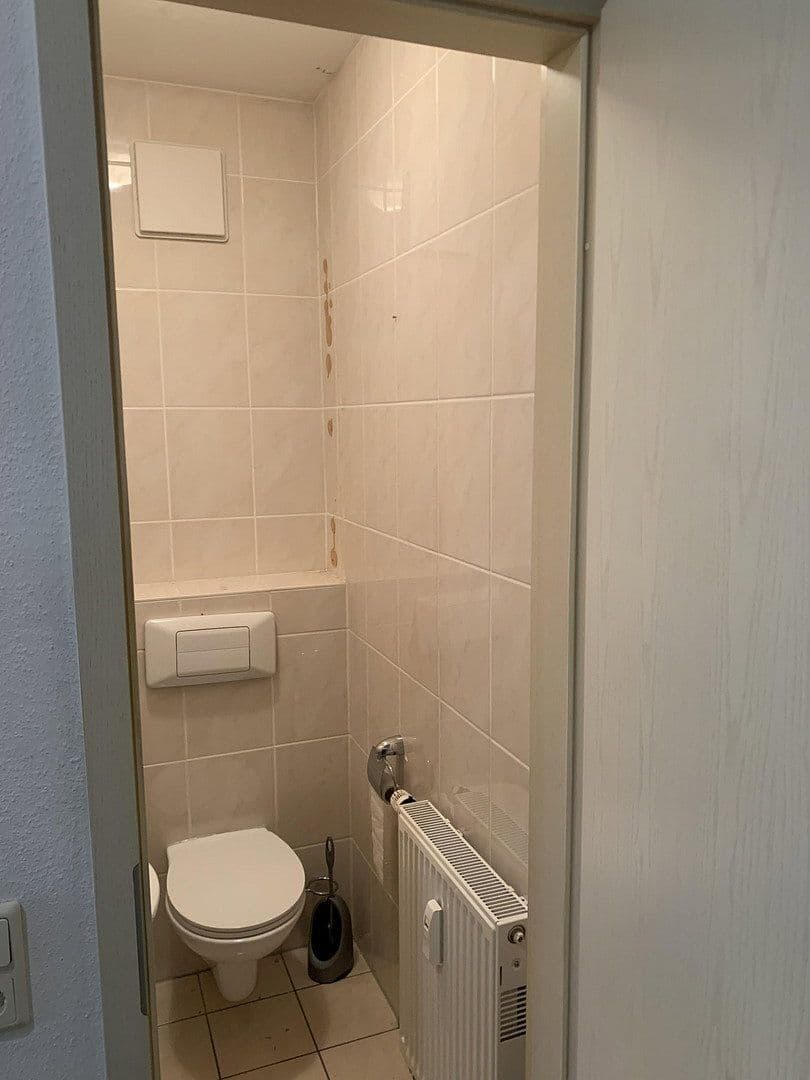 Prodej bytu 3+1 81 m², Valentin-Unkelbach-Weg 11, Offenbach, Hessen Prodej bytu 3+1 81 m², Valentin-Unkelbach-Weg 11, Offenbach, Hessen
