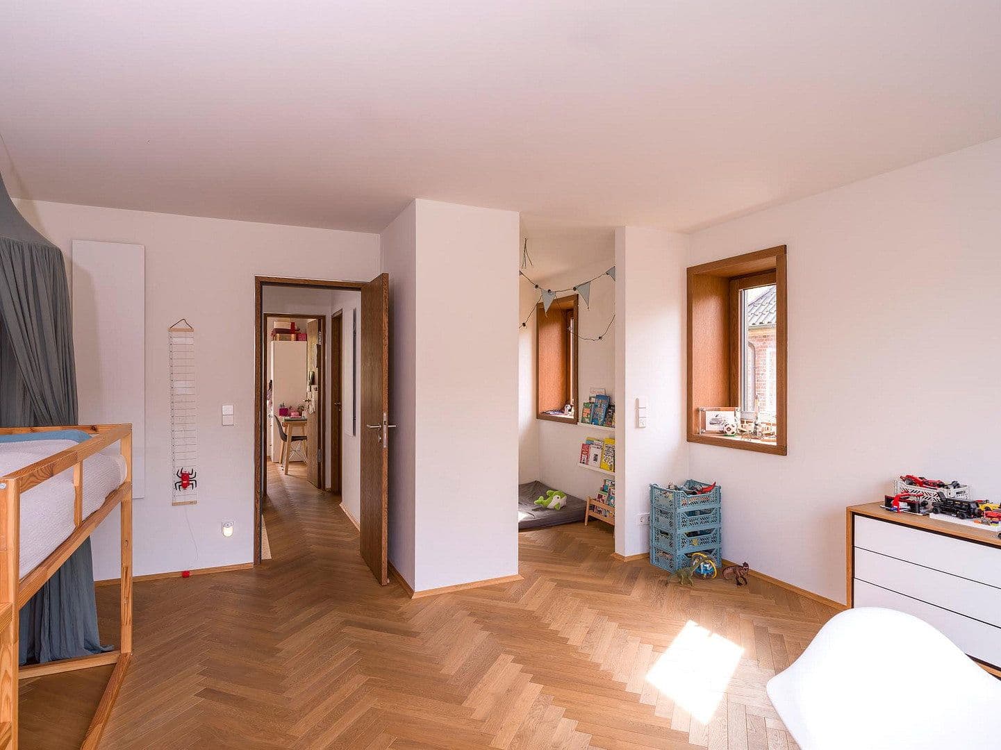 Prodej domu 157 m², pozemek 270 m², Hamburg-Blankenese, Hamburg Prodej domu 157 m², pozemek 270 m², Hamburg-Blankenese, Hamburg