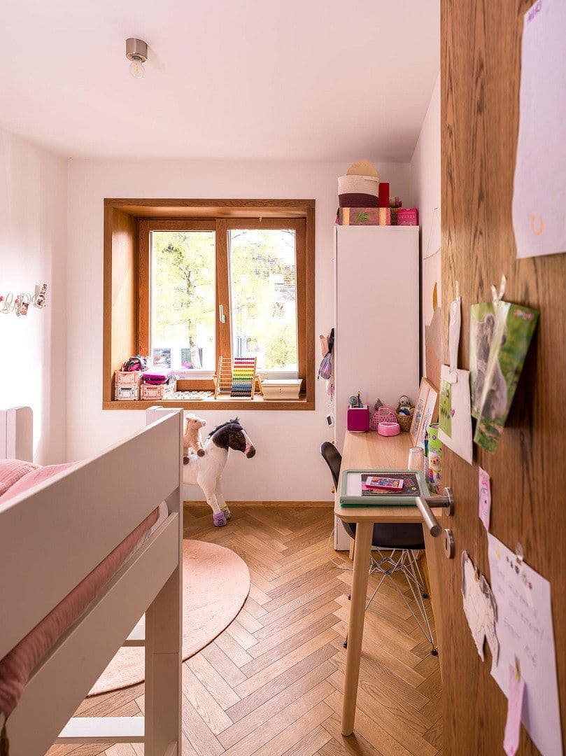 Prodej domu 157 m², pozemek 270 m², Hamburg-Blankenese, Hamburg Prodej domu 157 m², pozemek 270 m², Hamburg-Blankenese, Hamburg