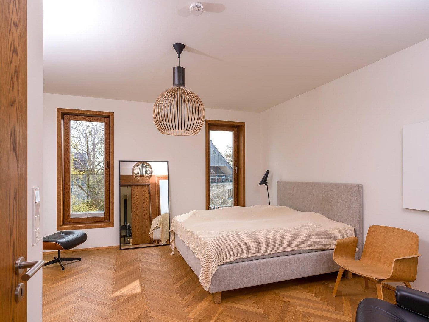 Prodej domu 157 m², pozemek 270 m², Hamburg-Blankenese, Hamburg Prodej domu 157 m², pozemek 270 m², Hamburg-Blankenese, Hamburg