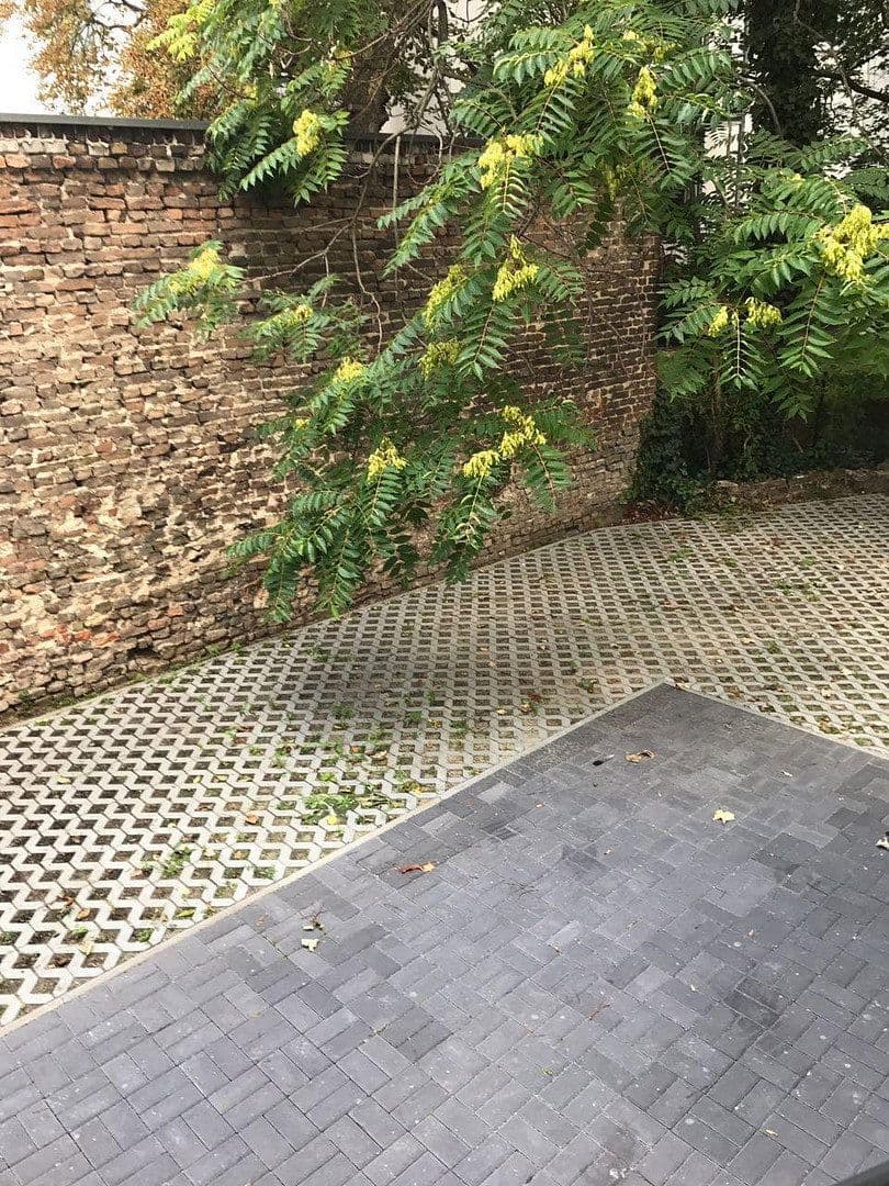 Pronájem bytu 2+1 82 m², Berlin, Berlín Pronájem bytu 2+1 82 m², Berlin, Berlín