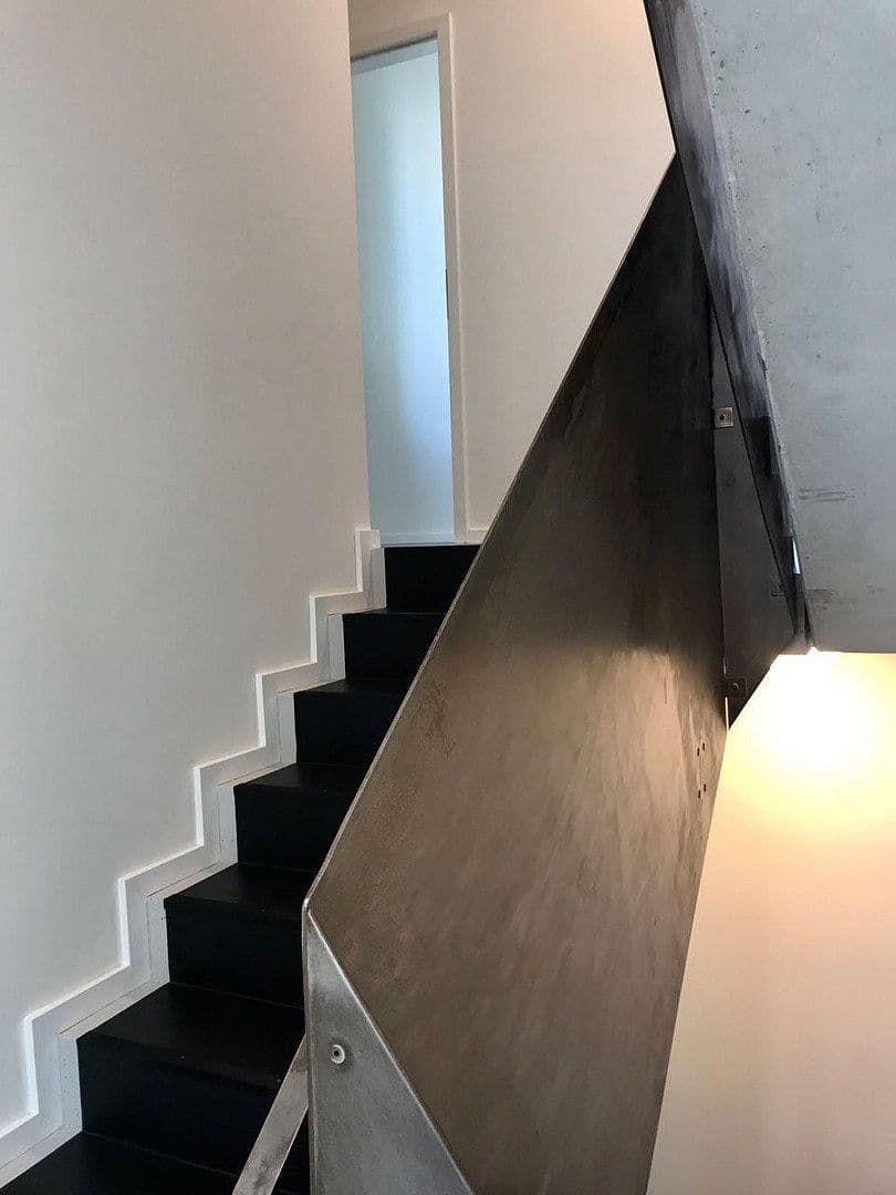 Pronájem bytu 2+1 82 m², Berlin, Berlín Pronájem bytu 2+1 82 m², Berlin, Berlín