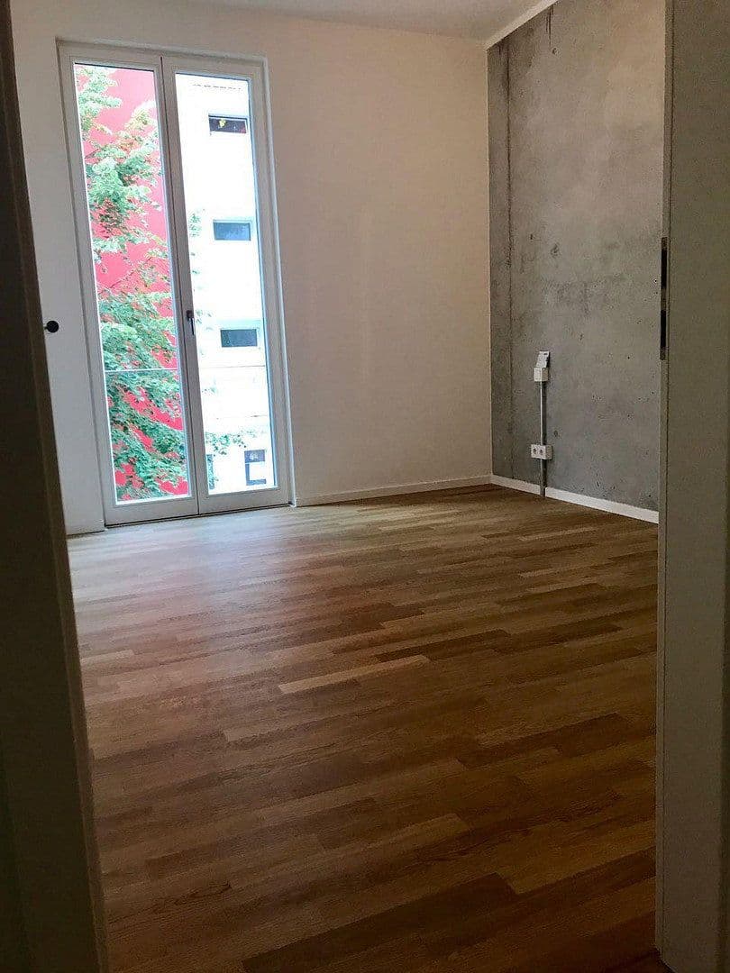 Pronájem bytu 2+1 82 m², Berlin, Berlín Pronájem bytu 2+1 82 m², Berlin, Berlín