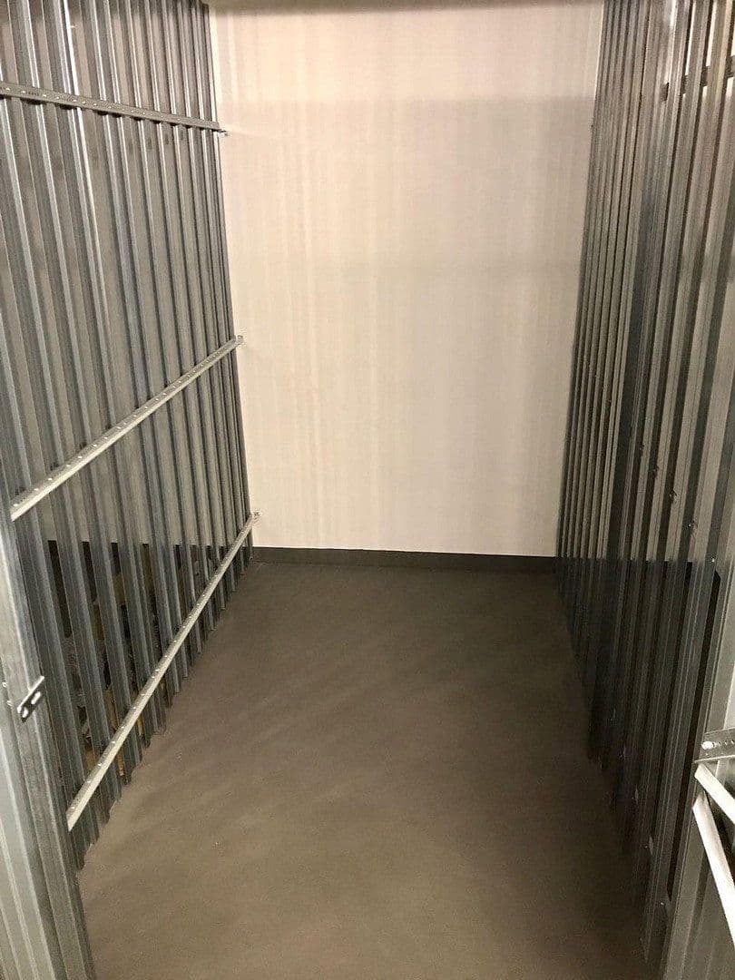 Pronájem bytu 2+1 82 m², Berlin, Berlín Pronájem bytu 2+1 82 m², Berlin, Berlín