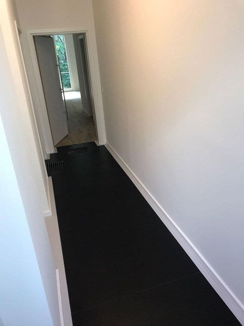 Pronájem bytu 2+1 82 m², Berlin, Berlín Pronájem bytu 2+1 82 m², Berlin, Berlín