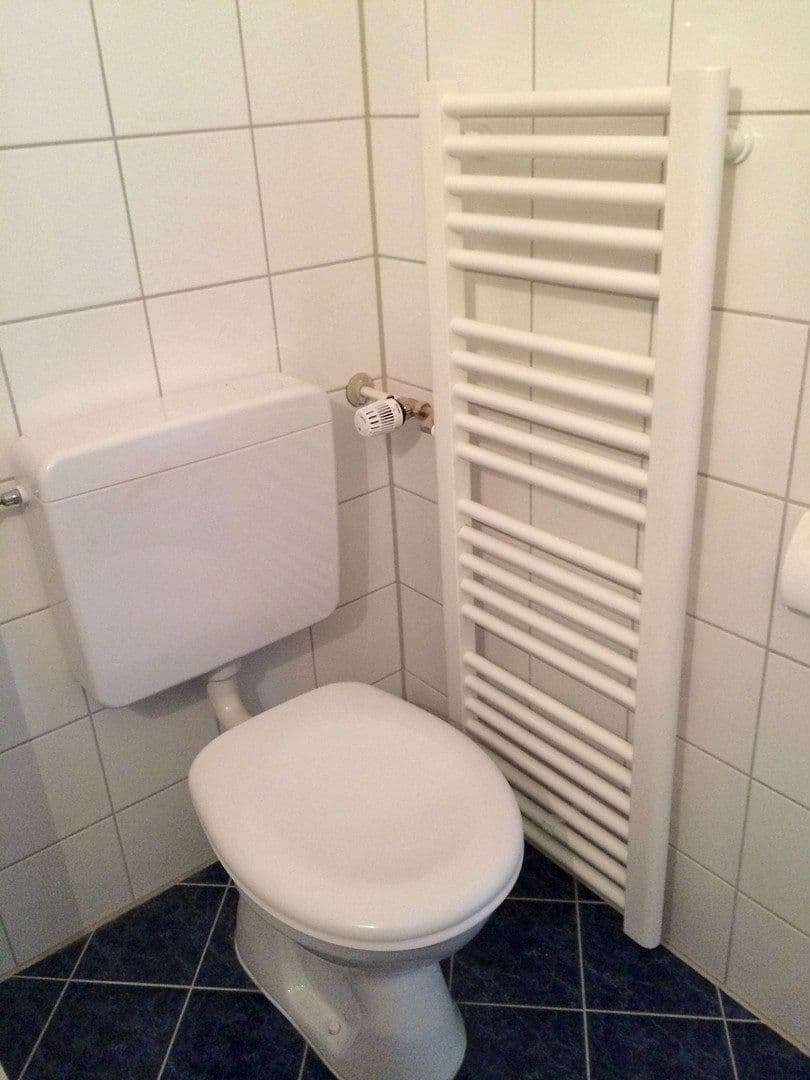 Pronájem bytu 1+1 38 m², Isartalstr 47, München, Bavorsko Pronájem bytu 1+1 38 m², Isartalstr 47, München, Bavorsko