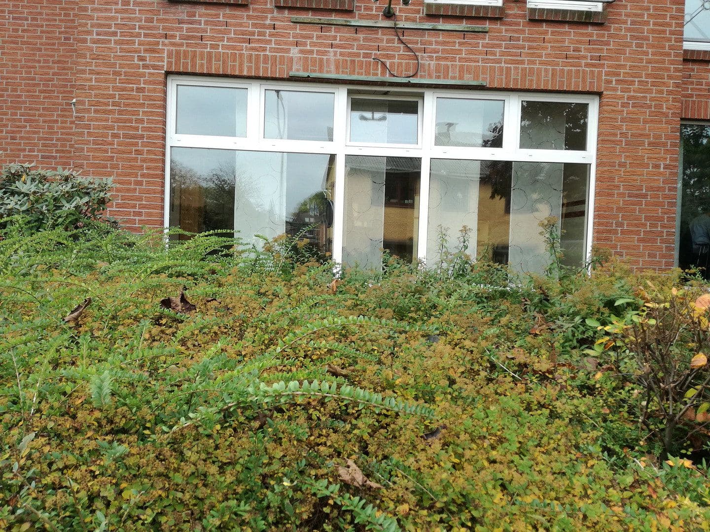 Pronájem nebytového prostoru 60 m², Dorfstraße 12, Henstedt-Ulzburg, Šlesvicko-Holštýnsko Pronájem nebytového prostoru 60 m², Dorfstraße 12, Henstedt-Ulzburg, Šlesvicko-Holštýnsko
