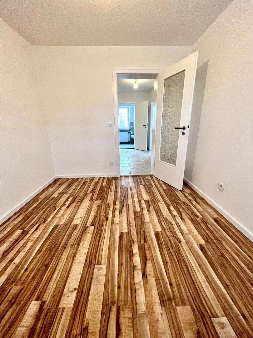 Pronájem domu 190 m², pozemek 330 m², Kaufbeuren, Bavorsko Pronájem domu 190 m², pozemek 330 m², Kaufbeuren, Bavorsko