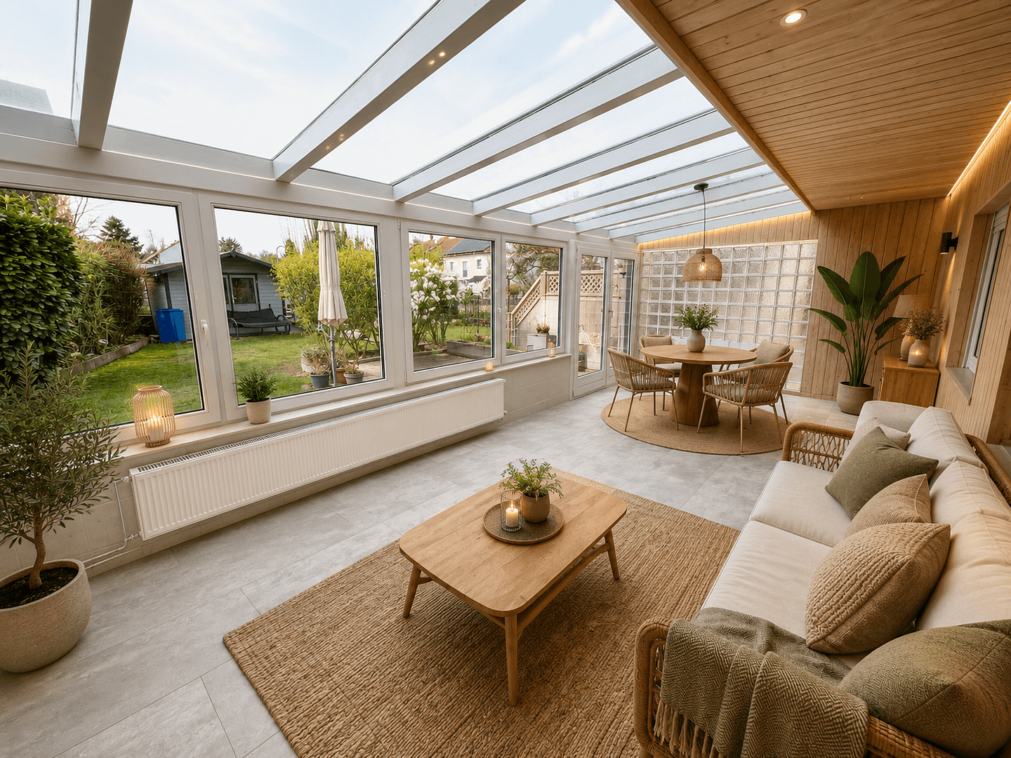 Pronájem domu 190 m², pozemek 330 m², Kaufbeuren, Bavorsko Pronájem domu 190 m², pozemek 330 m², Kaufbeuren, Bavorsko