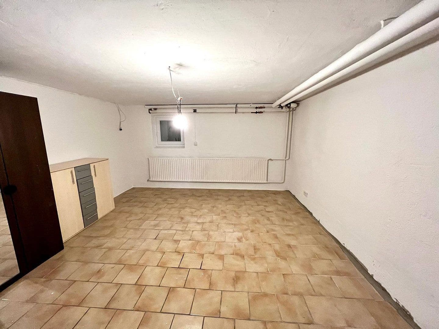 Pronájem domu 190 m², pozemek 330 m², Kaufbeuren, Bavorsko Pronájem domu 190 m², pozemek 330 m², Kaufbeuren, Bavorsko