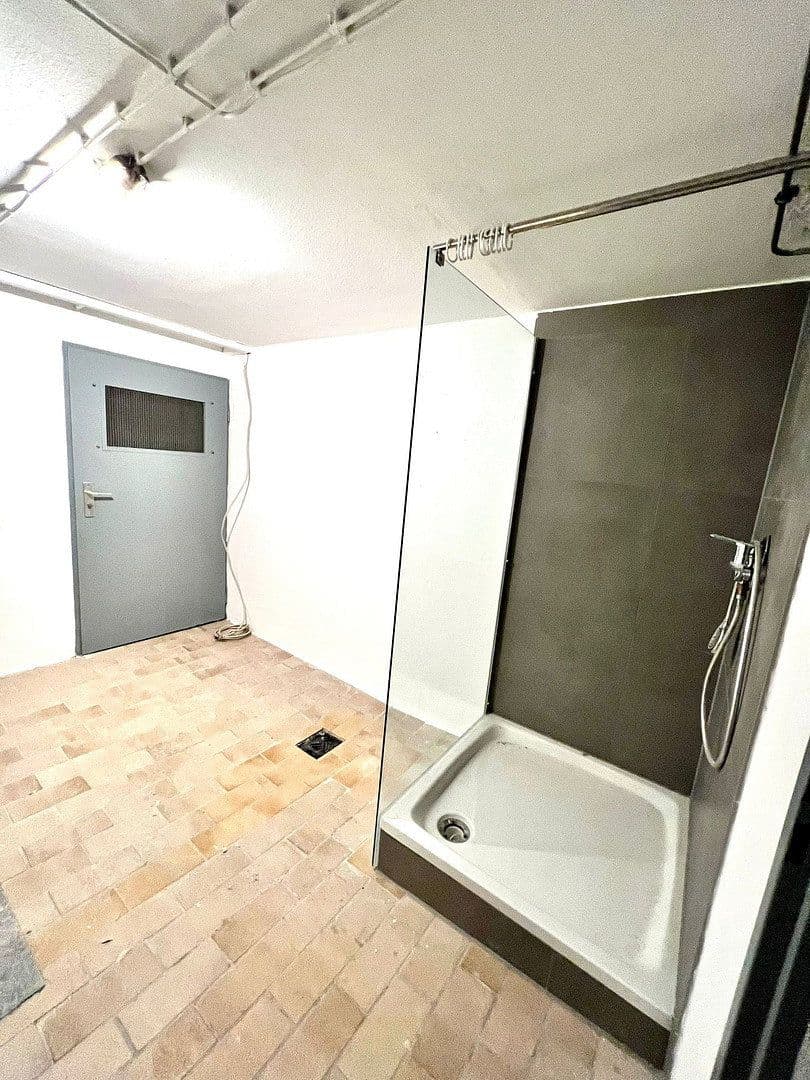 Pronájem domu 190 m², pozemek 330 m², Kaufbeuren, Bavorsko Pronájem domu 190 m², pozemek 330 m², Kaufbeuren, Bavorsko