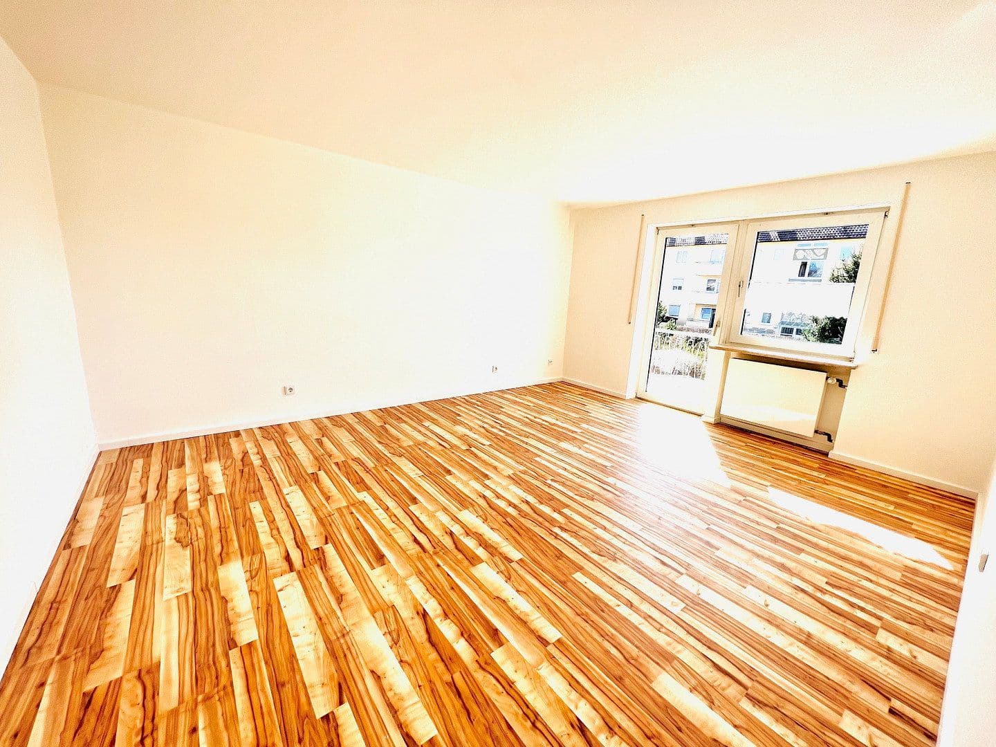 Pronájem domu 190 m², pozemek 330 m², Kaufbeuren, Bavorsko Pronájem domu 190 m², pozemek 330 m², Kaufbeuren, Bavorsko