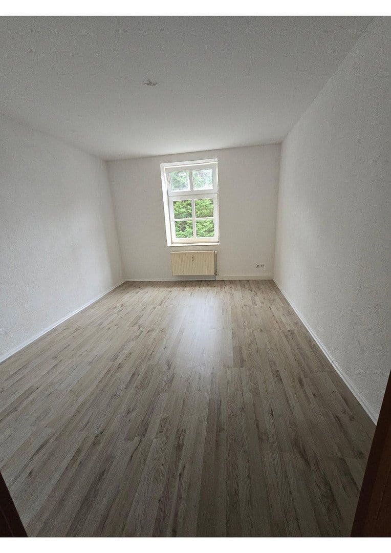 Pronájem bytu 3+1 60 m², Rosa-Luxemburg-Str. 2 c, Halberstadt, Sasko-Anhaltsko Pronájem bytu 3+1 60 m², Rosa-Luxemburg-Str. 2 c, Halberstadt, Sasko-Anhaltsko