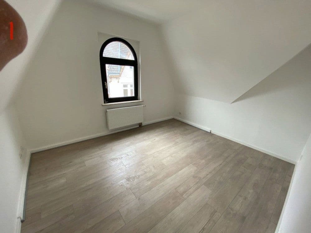 Pronájem bytu 5+1 95 m², Hofstrasse 4, Hagen-Haspe, Severní Porýní-Vestfálsko Pronájem bytu 5+1 95 m², Hofstrasse 4, Hagen-Haspe, Severní Porýní-Vestfálsko