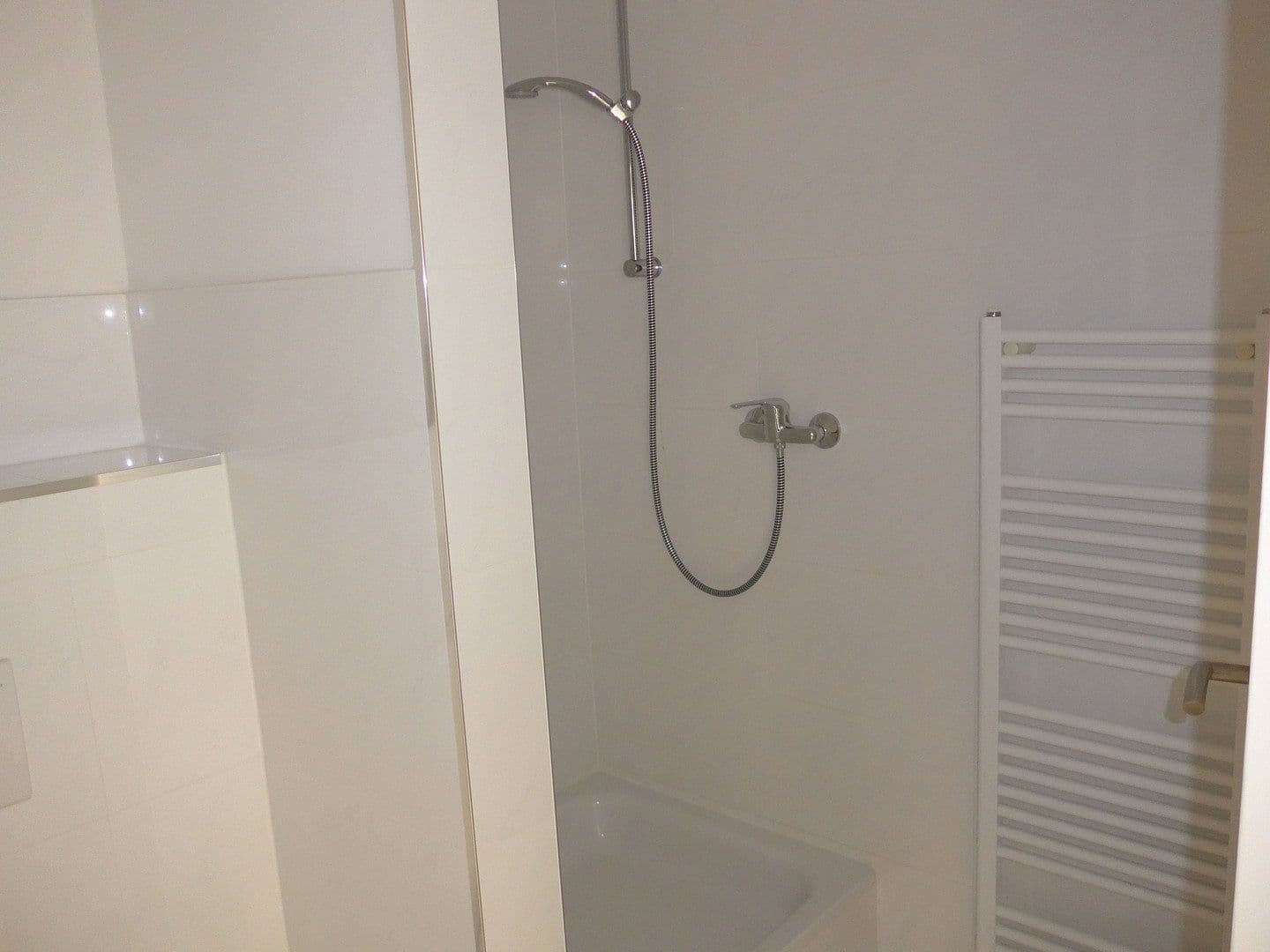 Pronájem bytu 1+kk 42 m², Düsseldorf, Severní Porýní-Vestfálsko Pronájem bytu 1+kk 42 m², Düsseldorf, Severní Porýní-Vestfálsko