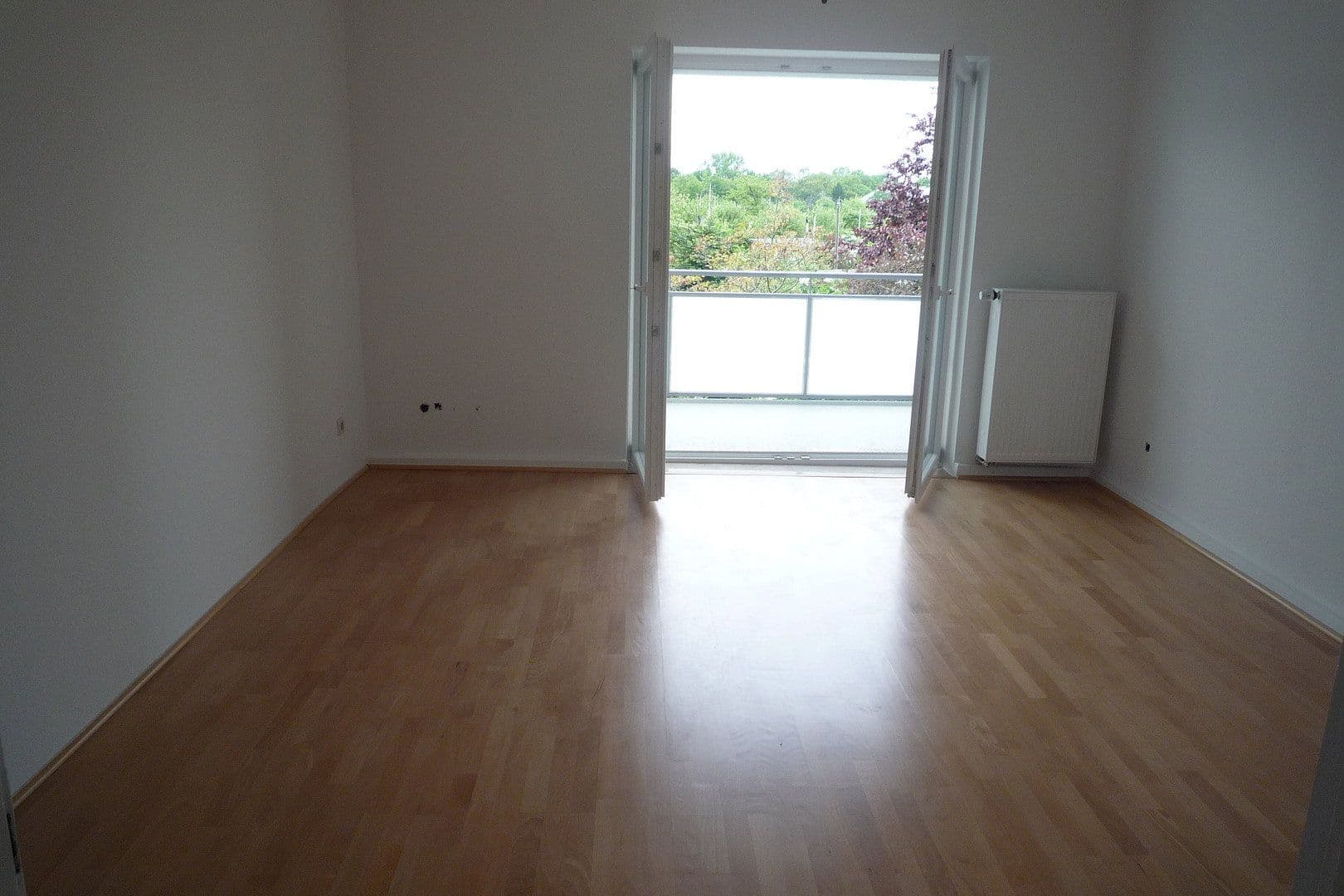 Pronájem bytu 1+kk 42 m², Düsseldorf, Severní Porýní-Vestfálsko Pronájem bytu 1+kk 42 m², Düsseldorf, Severní Porýní-Vestfálsko