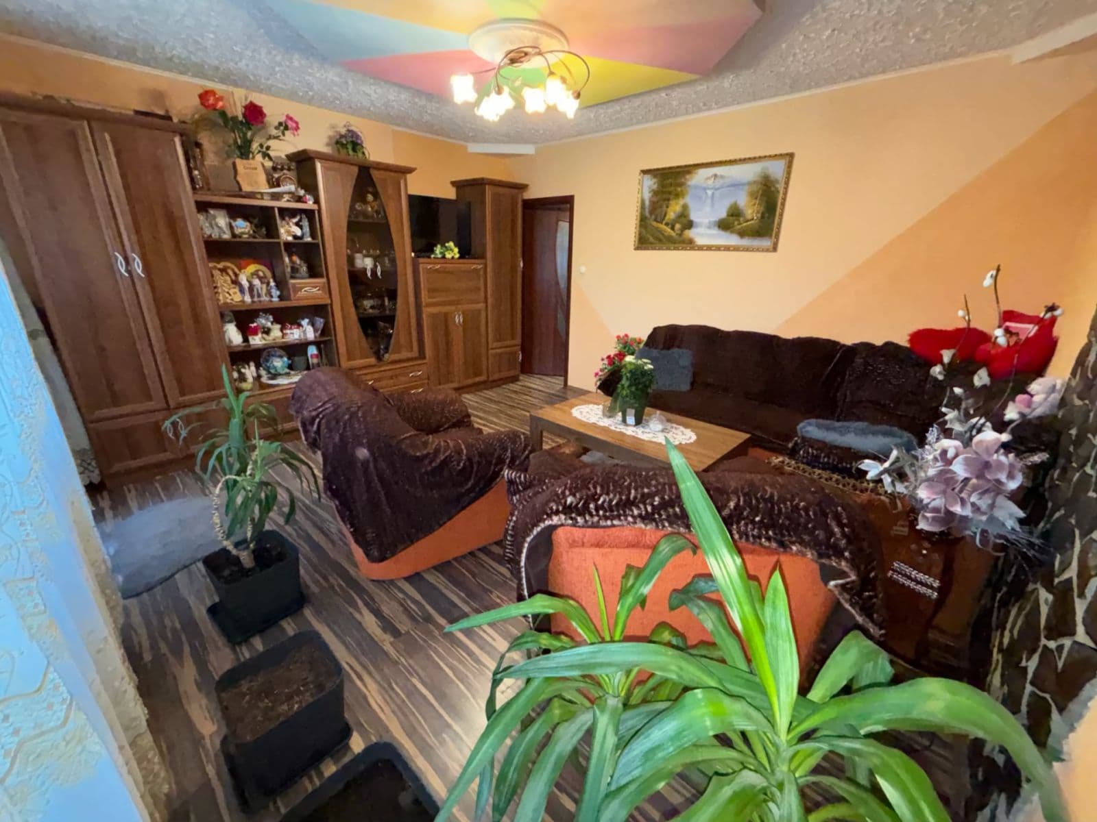 Prodej bytu 3+1 79 m², Keplerova, Ústí nad Labem, Ústecký kraj Prodej bytu 3+1 79 m², Keplerova, Ústí nad Labem, Ústecký kraj