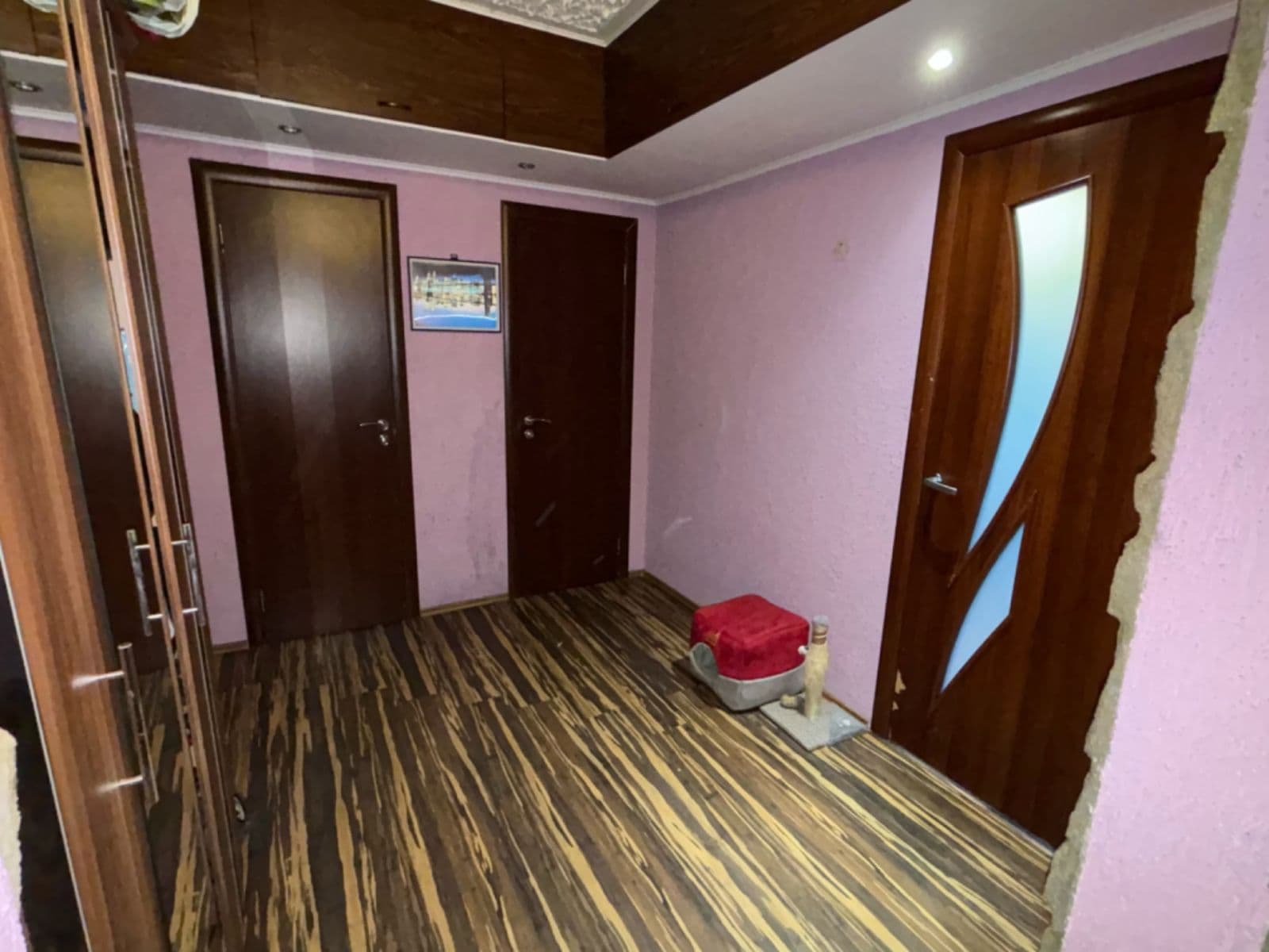 Prodej bytu 3+1 79 m², Keplerova, Ústí nad Labem, Ústecký kraj Prodej bytu 3+1 79 m², Keplerova, Ústí nad Labem, Ústecký kraj