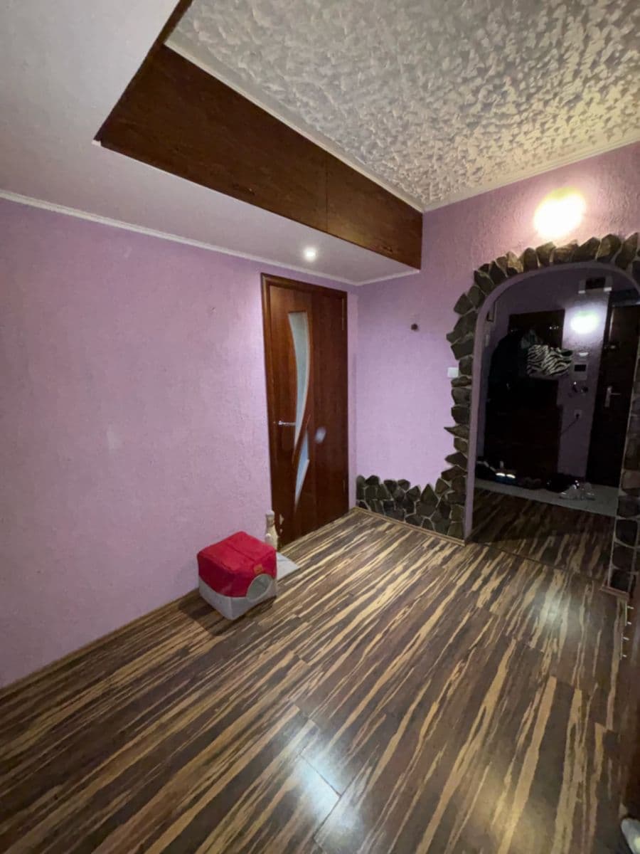 Prodej bytu 3+1 79 m², Keplerova, Ústí nad Labem, Ústecký kraj Prodej bytu 3+1 79 m², Keplerova, Ústí nad Labem, Ústecký kraj