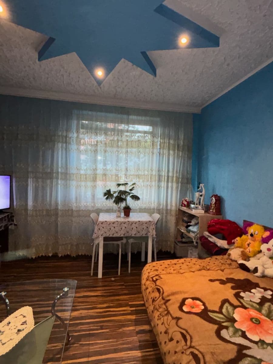Prodej bytu 3+1 79 m², Keplerova, Ústí nad Labem, Ústecký kraj Prodej bytu 3+1 79 m², Keplerova, Ústí nad Labem, Ústecký kraj