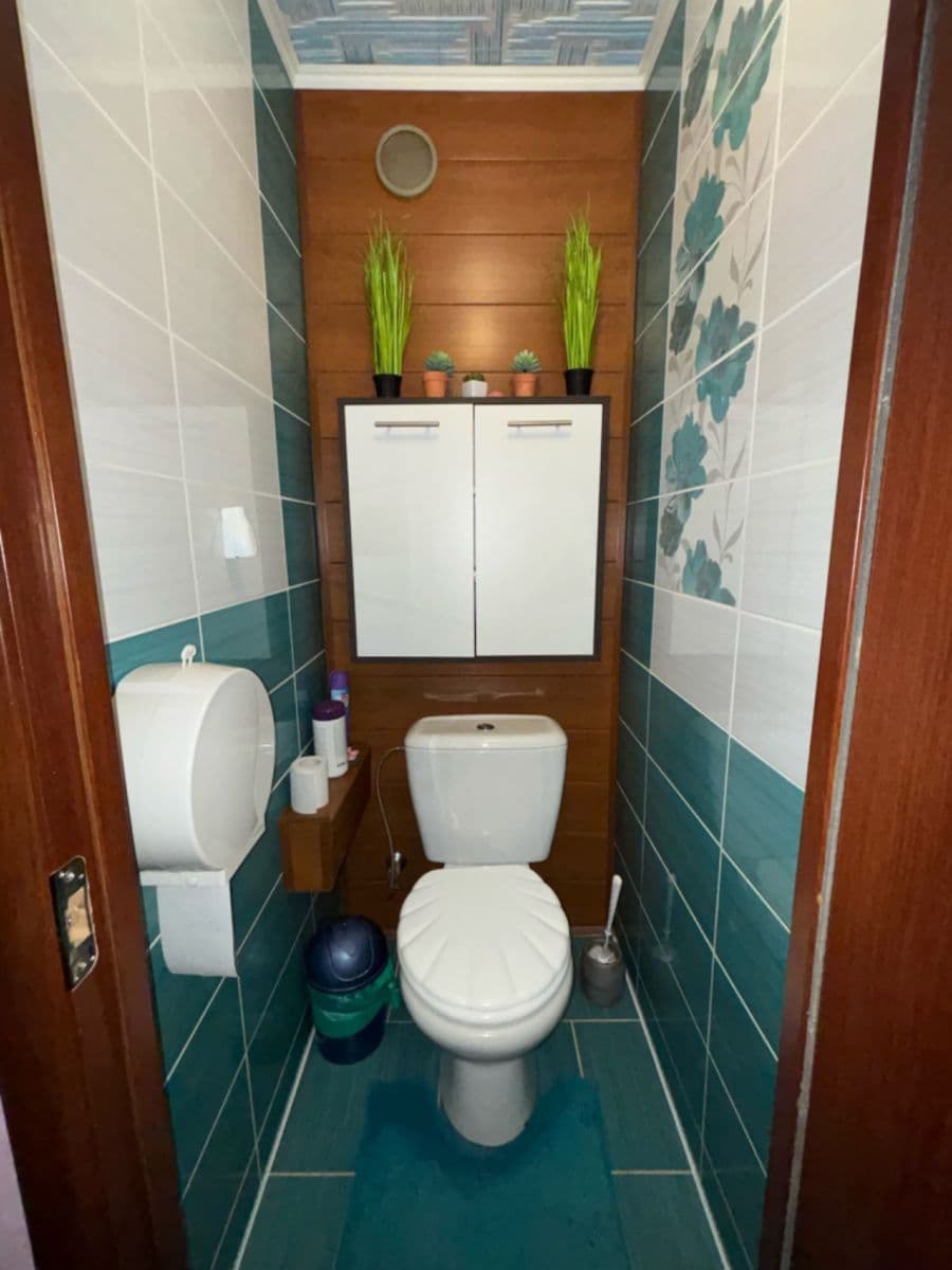 Prodej bytu 3+1 79 m², Keplerova, Ústí nad Labem, Ústecký kraj Prodej bytu 3+1 79 m², Keplerova, Ústí nad Labem, Ústecký kraj