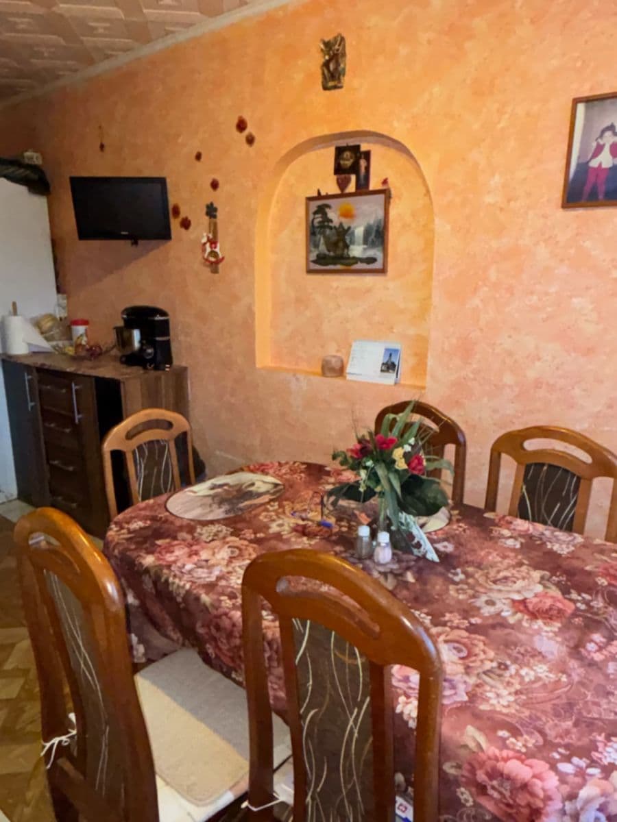 Prodej bytu 3+1 79 m², Keplerova, Ústí nad Labem, Ústecký kraj Prodej bytu 3+1 79 m², Keplerova, Ústí nad Labem, Ústecký kraj