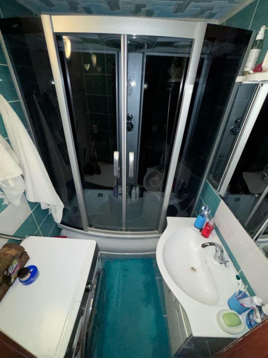 Prodej bytu 3+1 79 m², Keplerova, Ústí nad Labem, Ústecký kraj Prodej bytu 3+1 79 m², Keplerova, Ústí nad Labem, Ústecký kraj