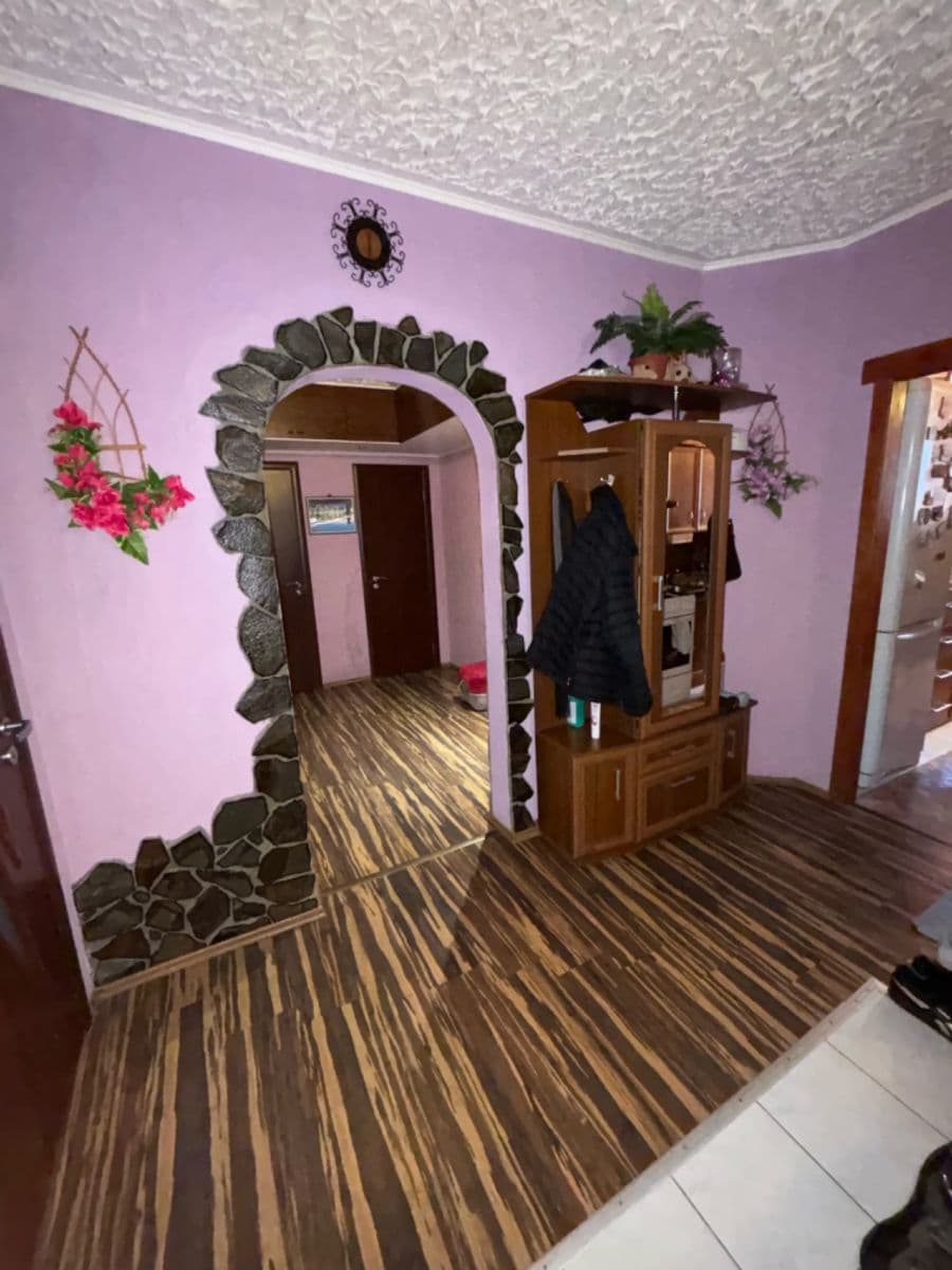 Prodej bytu 3+1 79 m², Keplerova, Ústí nad Labem, Ústecký kraj Prodej bytu 3+1 79 m², Keplerova, Ústí nad Labem, Ústecký kraj