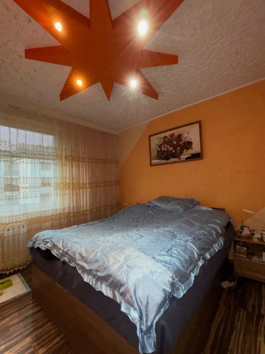 Prodej bytu 3+1 79 m², Keplerova, Ústí nad Labem, Ústecký kraj Prodej bytu 3+1 79 m², Keplerova, Ústí nad Labem, Ústecký kraj