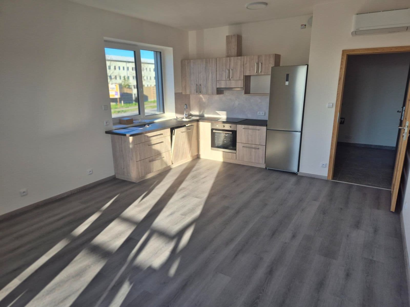 Prodej bytu 1+kk 38 m², Pražská, Kolín, Středočeský kraj Prodej bytu 1+kk 38 m², Pražská, Kolín, Středočeský kraj