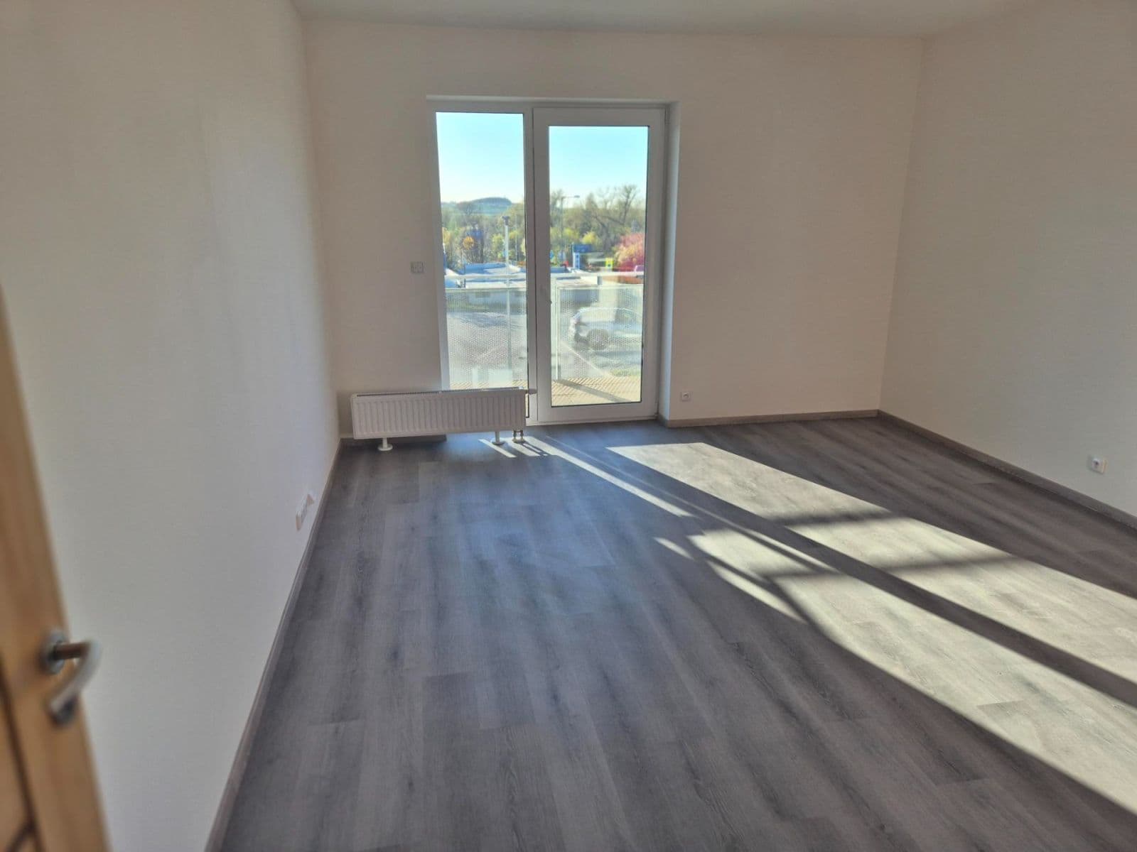 Prodej bytu 1+kk 38 m², Pražská, Kolín, Středočeský kraj Prodej bytu 1+kk 38 m², Pražská, Kolín, Středočeský kraj
