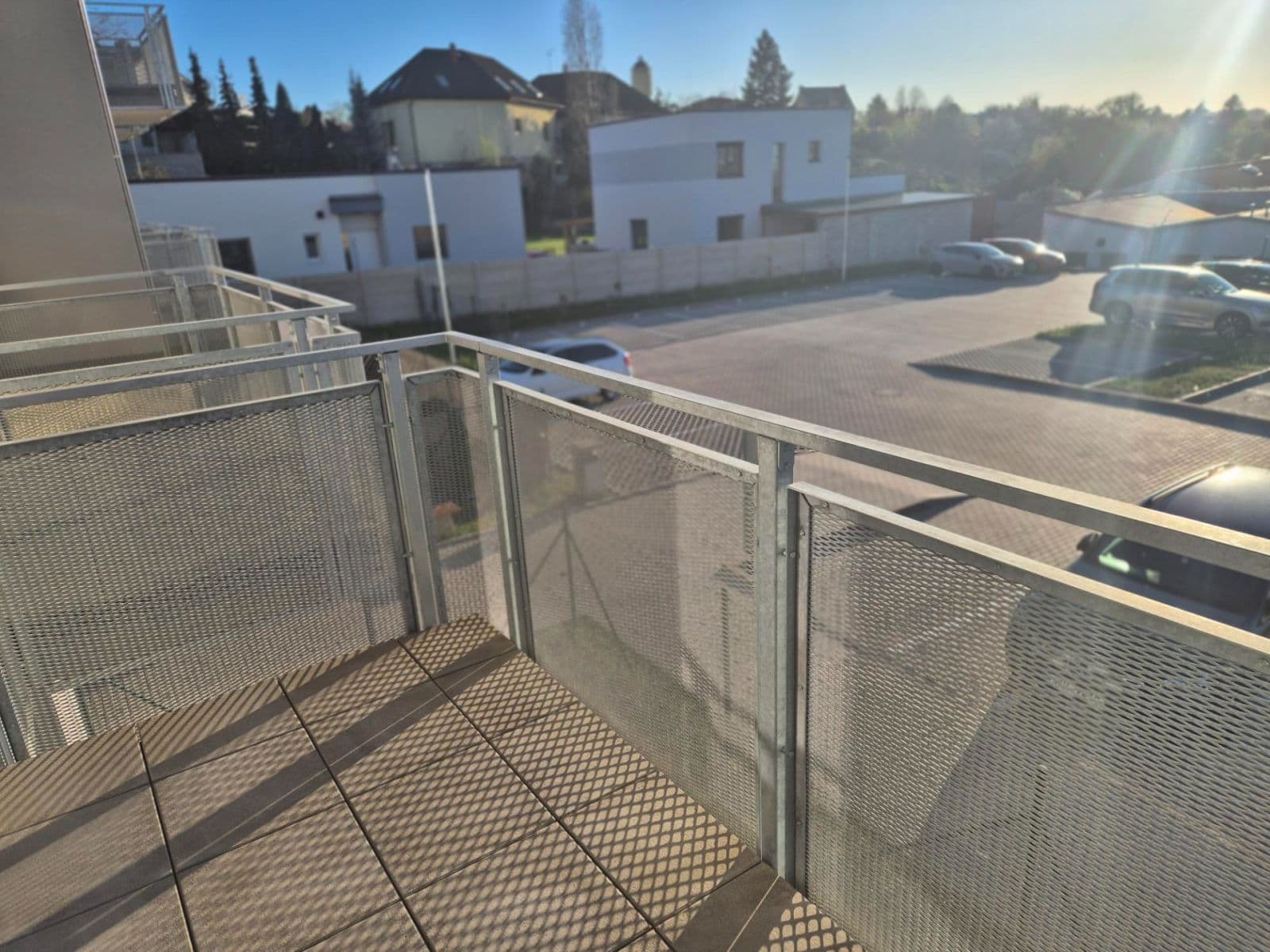 Prodej bytu 1+kk 38 m², Pražská, Kolín, Středočeský kraj Prodej bytu 1+kk 38 m², Pražská, Kolín, Středočeský kraj